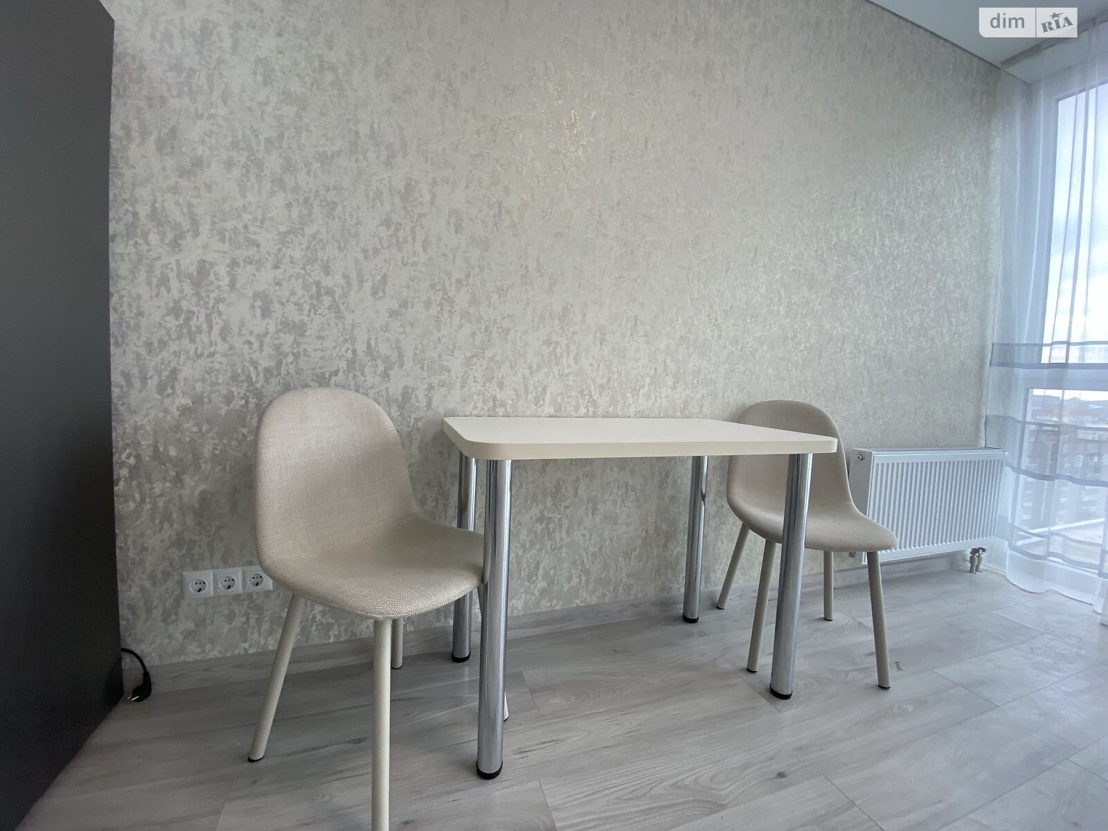 однокімнатна квартира в Вінниці, район Ближнє замостя, на вул. Академіка Янгеля в довготривалу оренду помісячно фото 1 однокімнатна квартира в Вінниці, район Ближнє замостя, на вул. Академіка Янгеля в довготривалу оренду помісячно фото 1