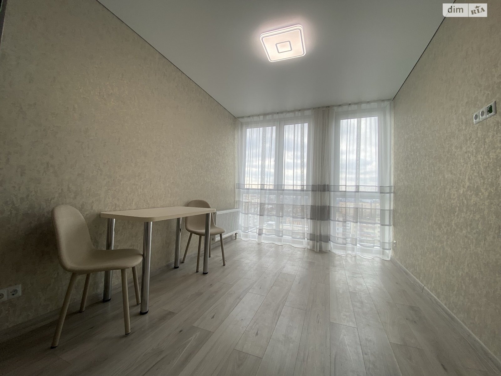 однокімнатна квартира в Вінниці, район Ближнє замостя, на вул. Академіка Янгеля в довготривалу оренду помісячно фото 1 однокімнатна квартира в Вінниці, район Ближнє замостя, на вул. Академіка Янгеля в довготривалу оренду помісячно фото 1