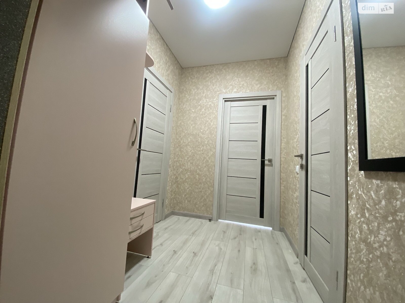 однокімнатна квартира в Вінниці, район Ближнє замостя, на вул. Академіка Янгеля в довготривалу оренду помісячно фото 1 однокімнатна квартира в Вінниці, район Ближнє замостя, на вул. Академіка Янгеля в довготривалу оренду помісячно фото 1