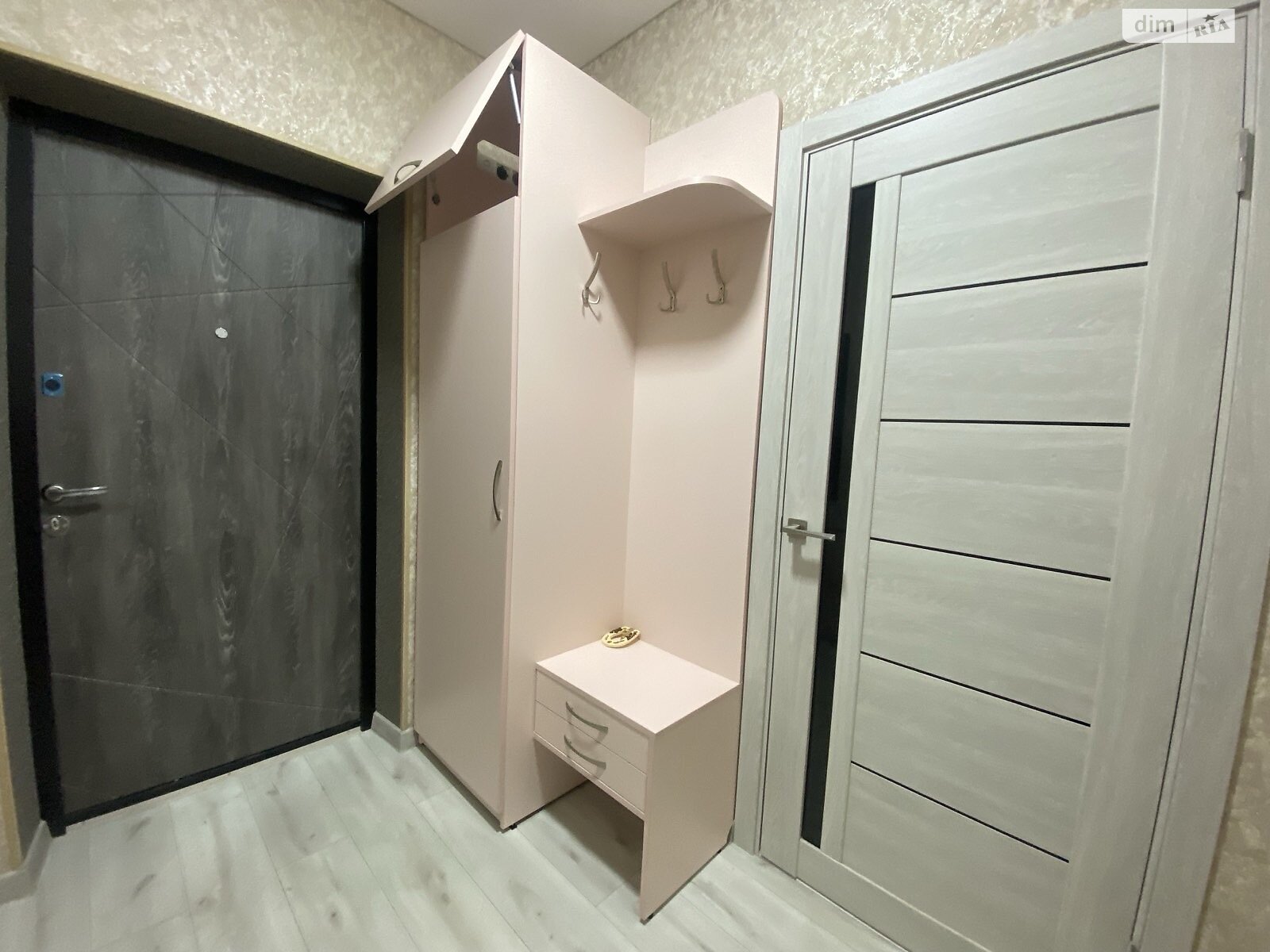 однокімнатна квартира в Вінниці, район Ближнє замостя, на вул. Академіка Янгеля в довготривалу оренду помісячно фото 1 однокімнатна квартира в Вінниці, район Ближнє замостя, на вул. Академіка Янгеля в довготривалу оренду помісячно фото 1