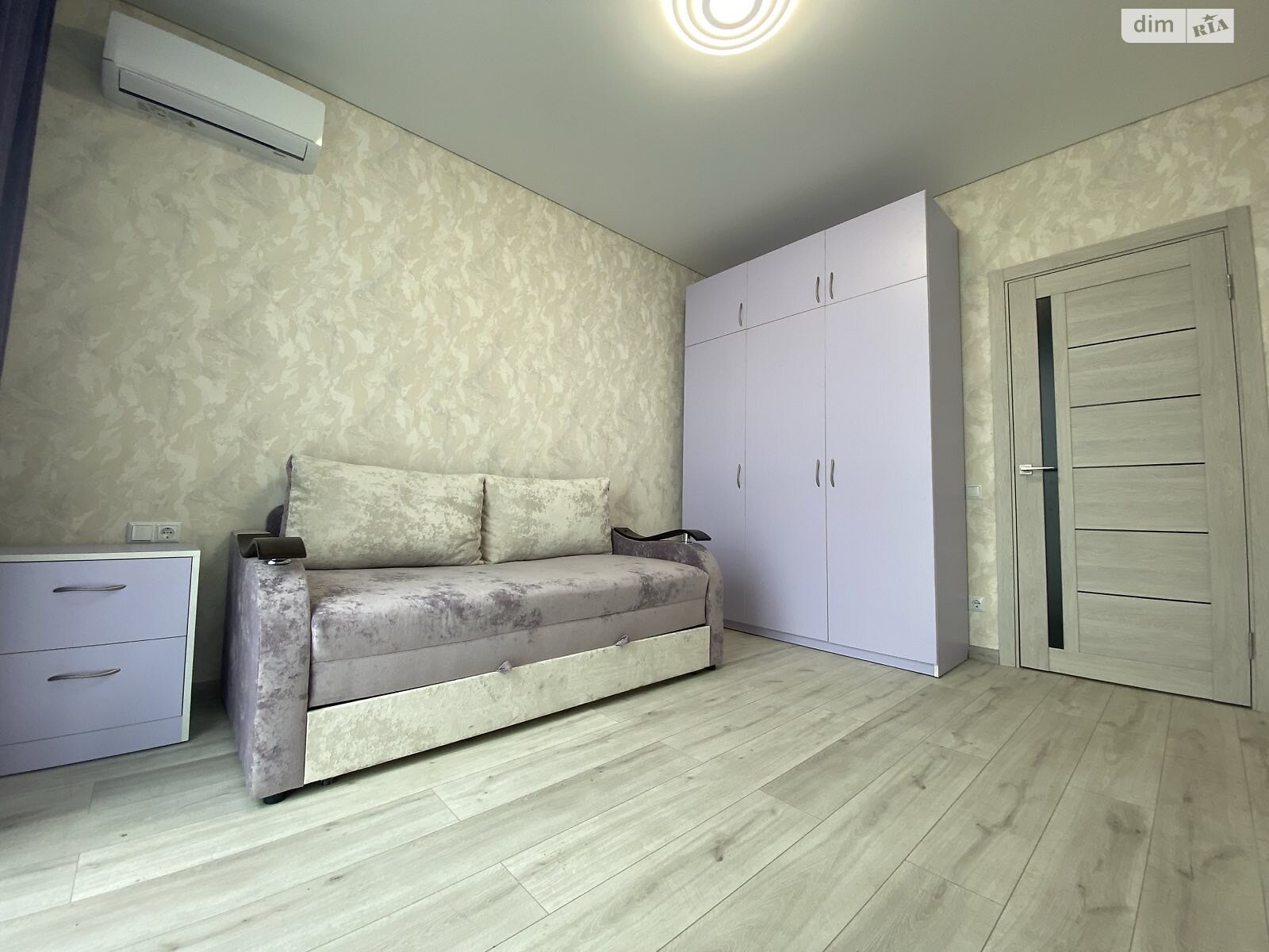 однокімнатна квартира в Вінниці, район Ближнє замостя, на вул. Академіка Янгеля в довготривалу оренду помісячно фото 1 однокімнатна квартира в Вінниці, район Ближнє замостя, на вул. Академіка Янгеля в довготривалу оренду помісячно фото 1