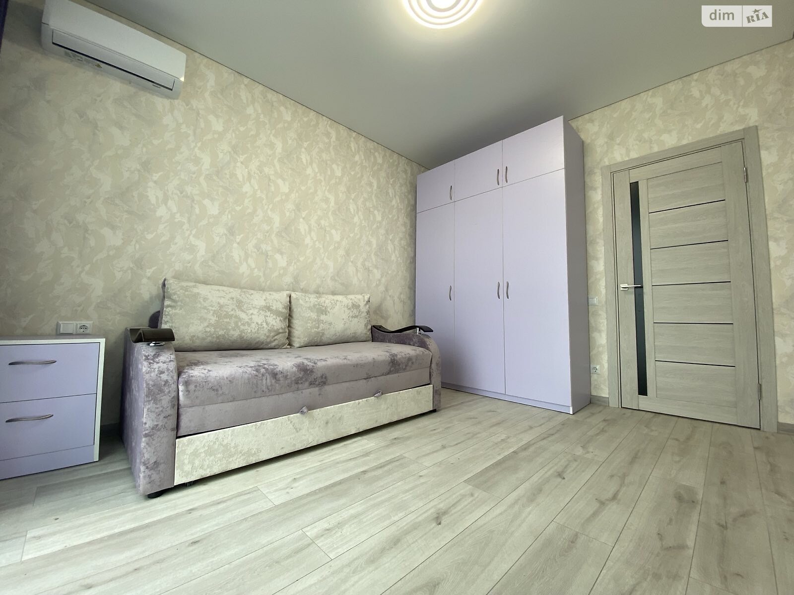 однокімнатна квартира в Вінниці, район Ближнє замостя, на вул. Академіка Янгеля в довготривалу оренду помісячно фото 1 однокімнатна квартира в Вінниці, район Ближнє замостя, на вул. Академіка Янгеля в довготривалу оренду помісячно фото 1