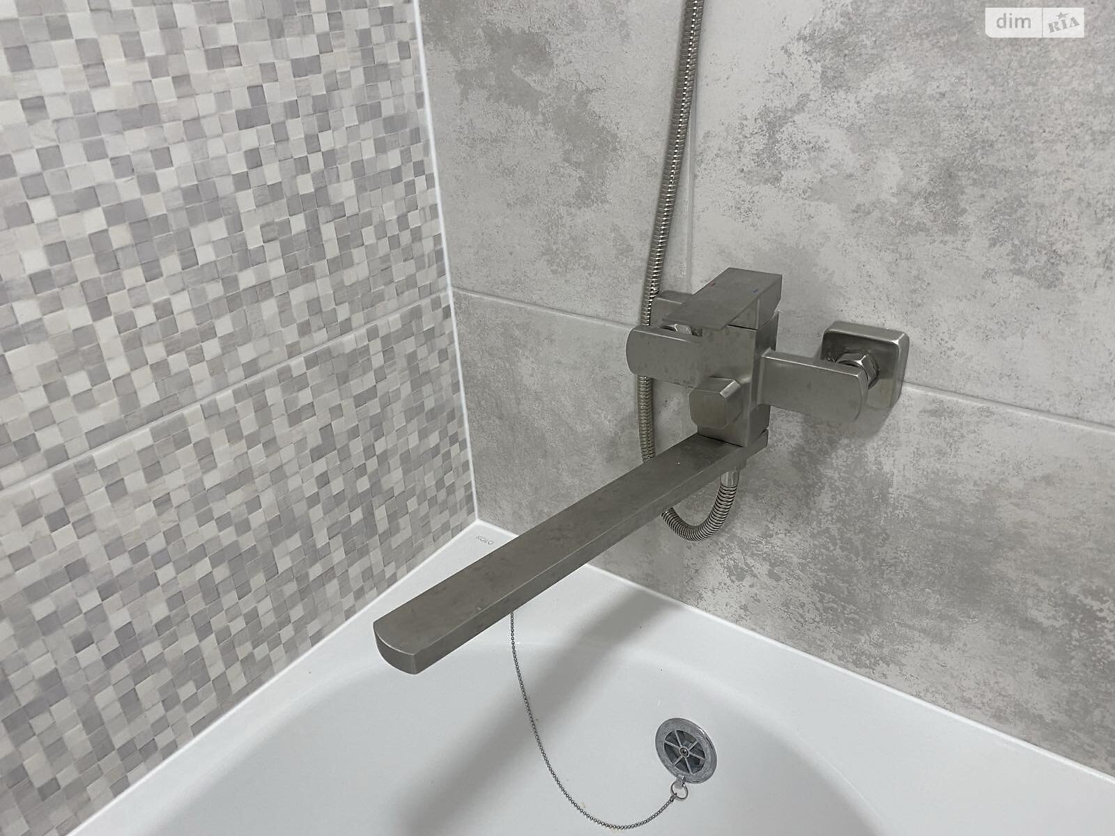 однокімнатна квартира в Вінниці, район Ближнє замостя, на вул. Академіка Янгеля в довготривалу оренду помісячно фото 1 однокімнатна квартира в Вінниці, район Ближнє замостя, на вул. Академіка Янгеля в довготривалу оренду помісячно фото 1