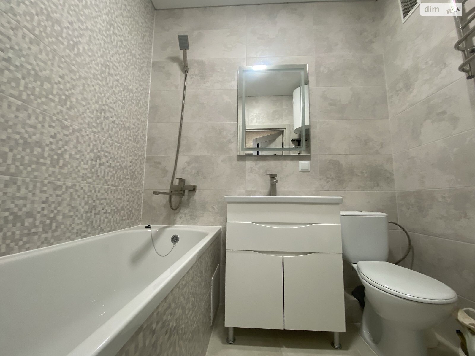 однокімнатна квартира в Вінниці, район Ближнє замостя, на вул. Академіка Янгеля в довготривалу оренду помісячно фото 1 однокімнатна квартира в Вінниці, район Ближнє замостя, на вул. Академіка Янгеля в довготривалу оренду помісячно фото 1