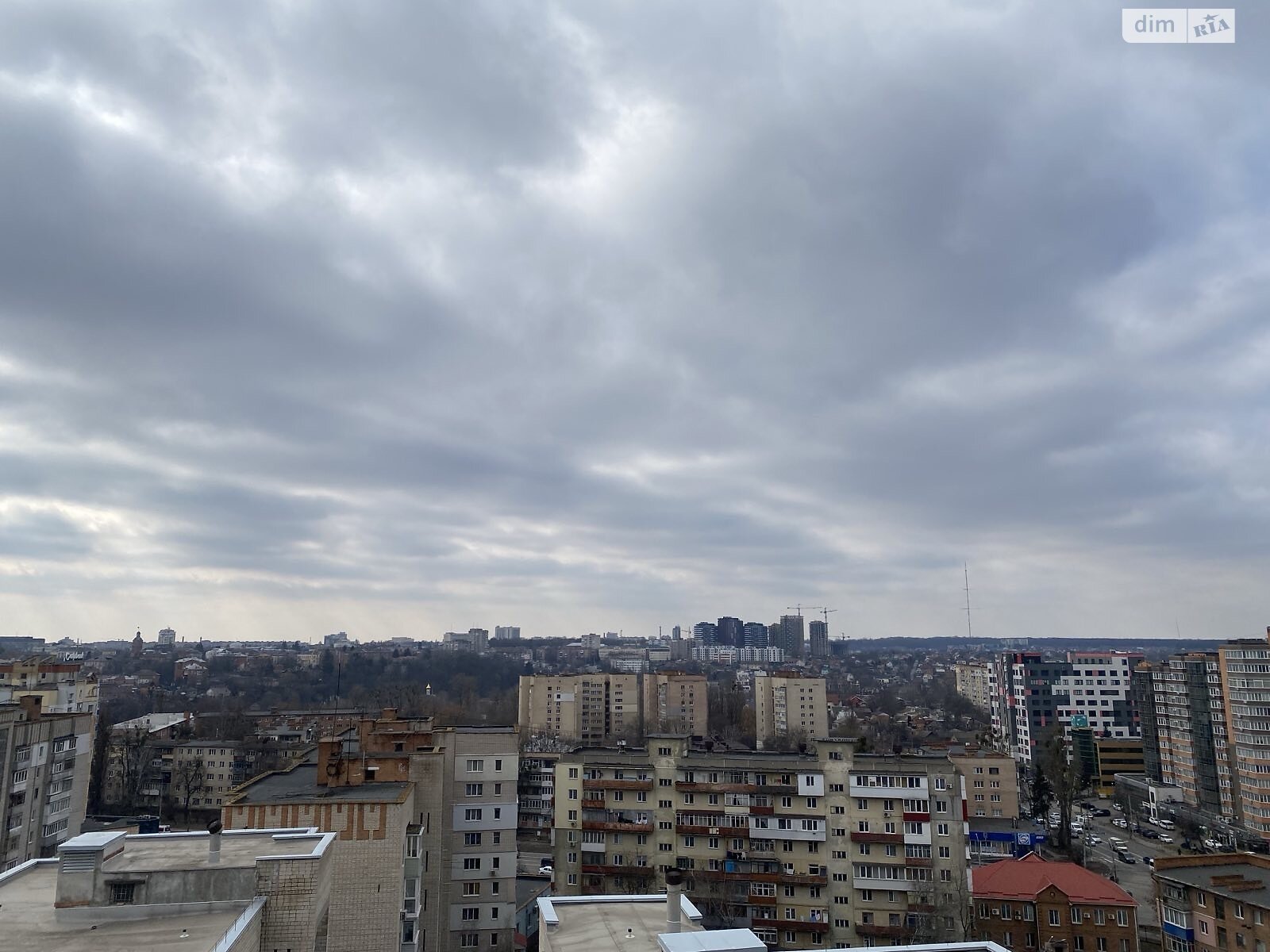 однокімнатна квартира в Вінниці, район Ближнє замостя, на вул. Академіка Янгеля в довготривалу оренду помісячно фото 1 однокімнатна квартира в Вінниці, район Ближнє замостя, на вул. Академіка Янгеля в довготривалу оренду помісячно фото 1