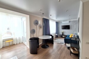 однокімнатна квартира в Вінниці, район Ближнє замостя, на вул. Академіка Янгеля в довготривалу оренду помісячно фото 2 однокімнатна квартира в Вінниці, район Ближнє замостя, на вул. Академіка Янгеля в довготривалу оренду помісячно фото 2