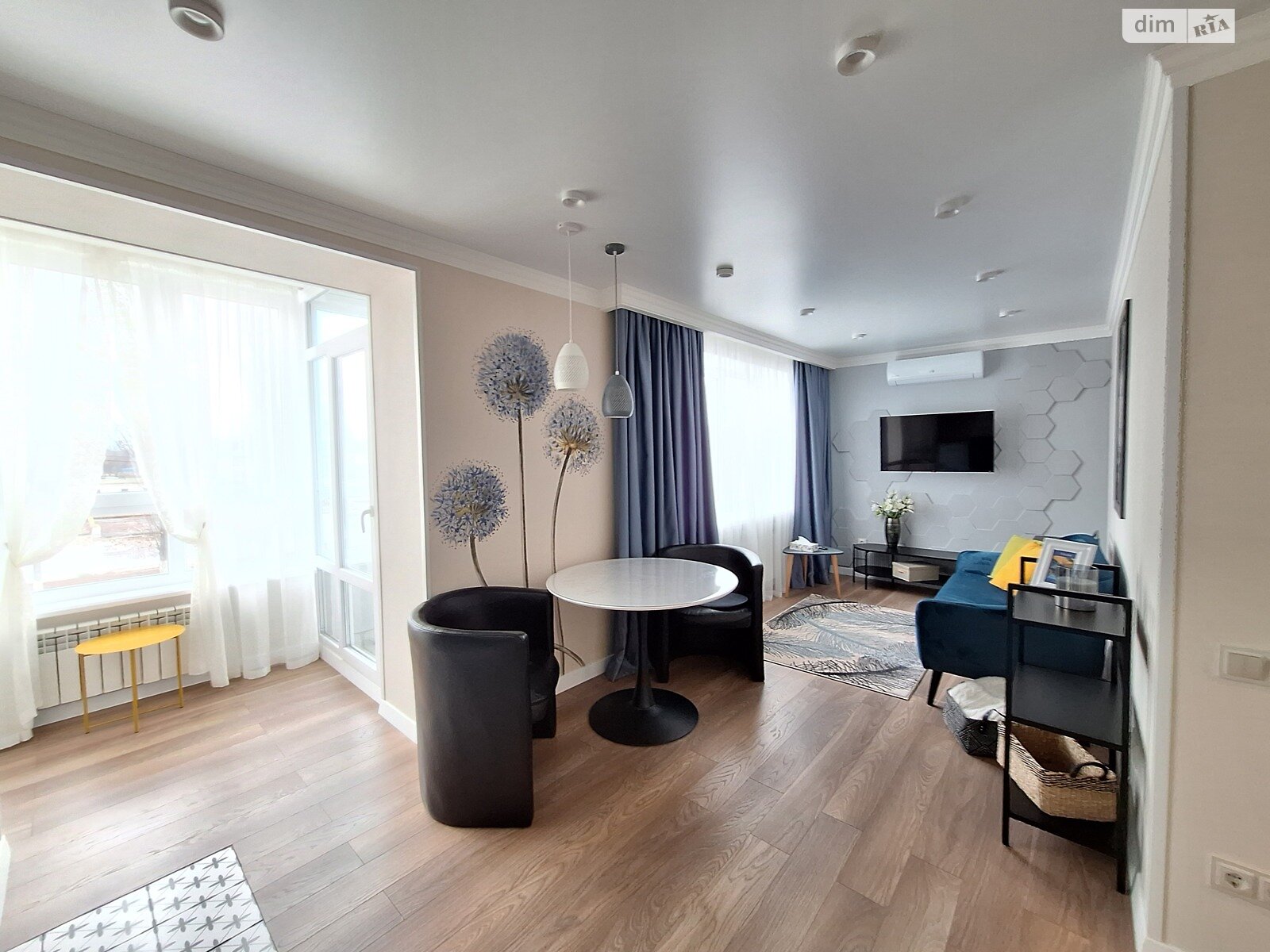 однокімнатна квартира в Вінниці, район Ближнє замостя, на вул. Академіка Янгеля в довготривалу оренду помісячно фото 1 однокімнатна квартира в Вінниці, район Ближнє замостя, на вул. Академіка Янгеля в довготривалу оренду помісячно фото 1