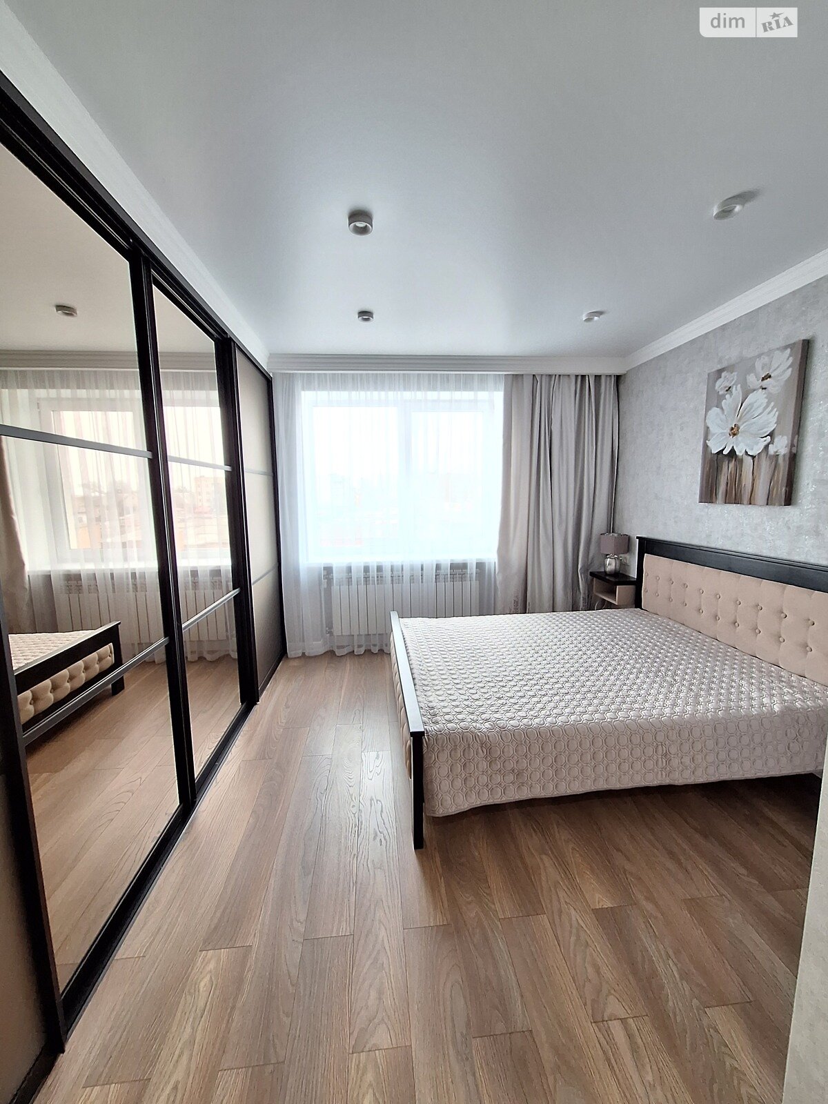 однокімнатна квартира в Вінниці, район Ближнє замостя, на вул. Академіка Янгеля в довготривалу оренду помісячно фото 1 однокімнатна квартира в Вінниці, район Ближнє замостя, на вул. Академіка Янгеля в довготривалу оренду помісячно фото 1