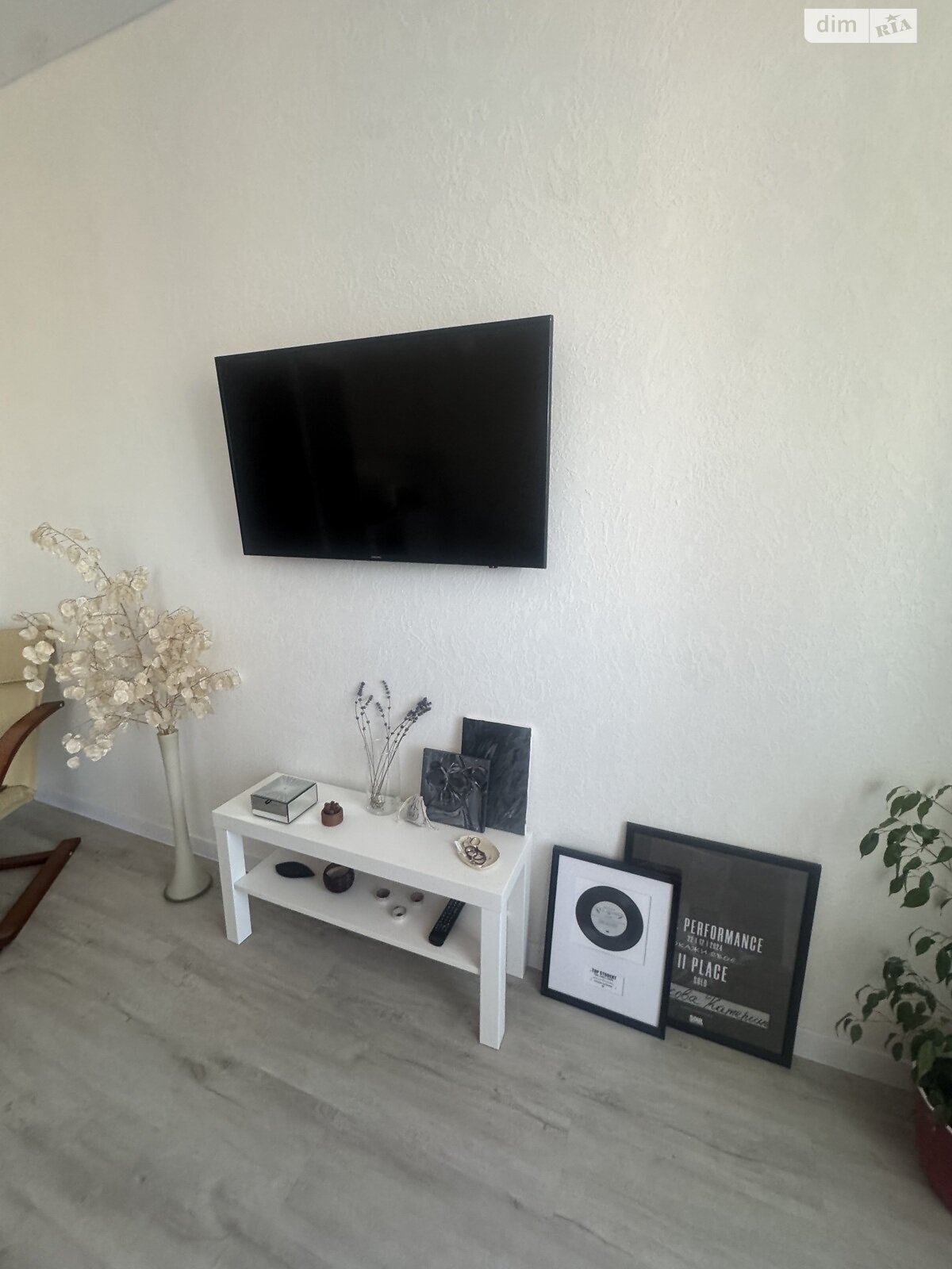 однокімнатна квартира в Вінниці, район Ближнє замостя, на вул. Академіка Янгеля 54 в довготривалу оренду помісячно фото 1 однокімнатна квартира в Вінниці, район Ближнє замостя, на вул. Академіка Янгеля 54 в довготривалу оренду помісячно фото 1