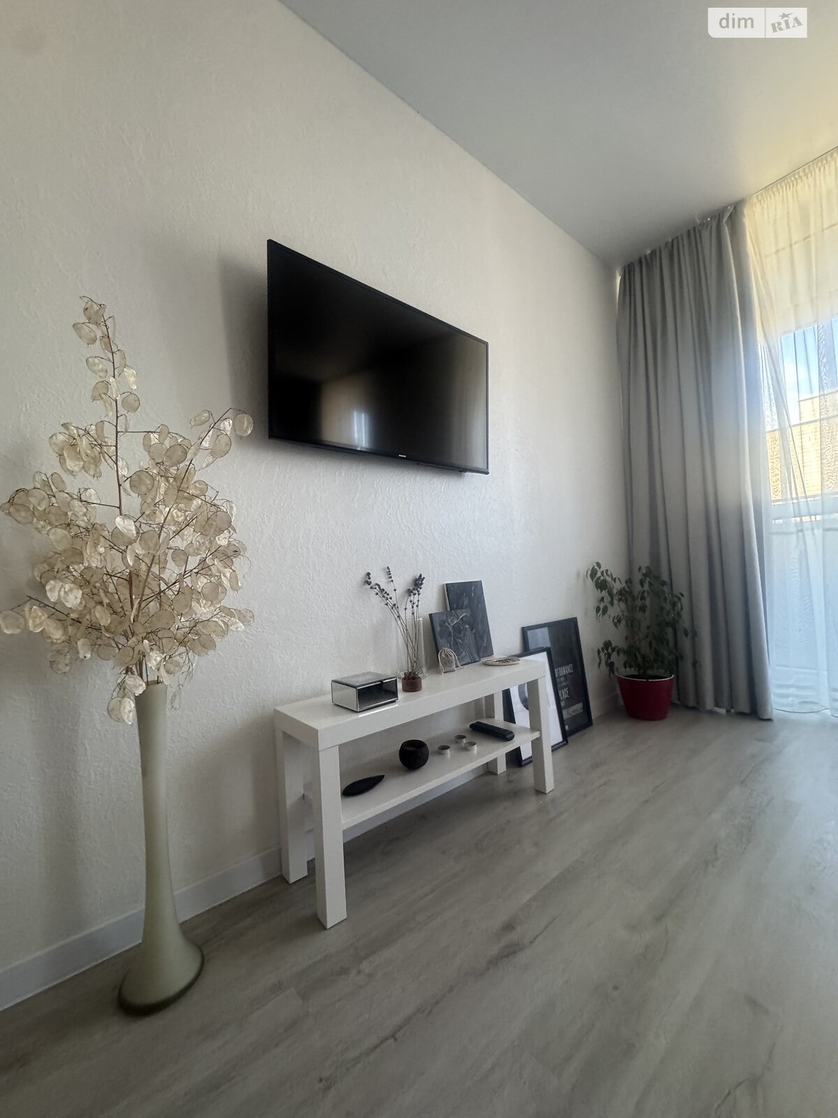 однокімнатна квартира в Вінниці, район Ближнє замостя, на вул. Академіка Янгеля 54 в довготривалу оренду помісячно фото 1 однокімнатна квартира в Вінниці, район Ближнє замостя, на вул. Академіка Янгеля 54 в довготривалу оренду помісячно фото 1