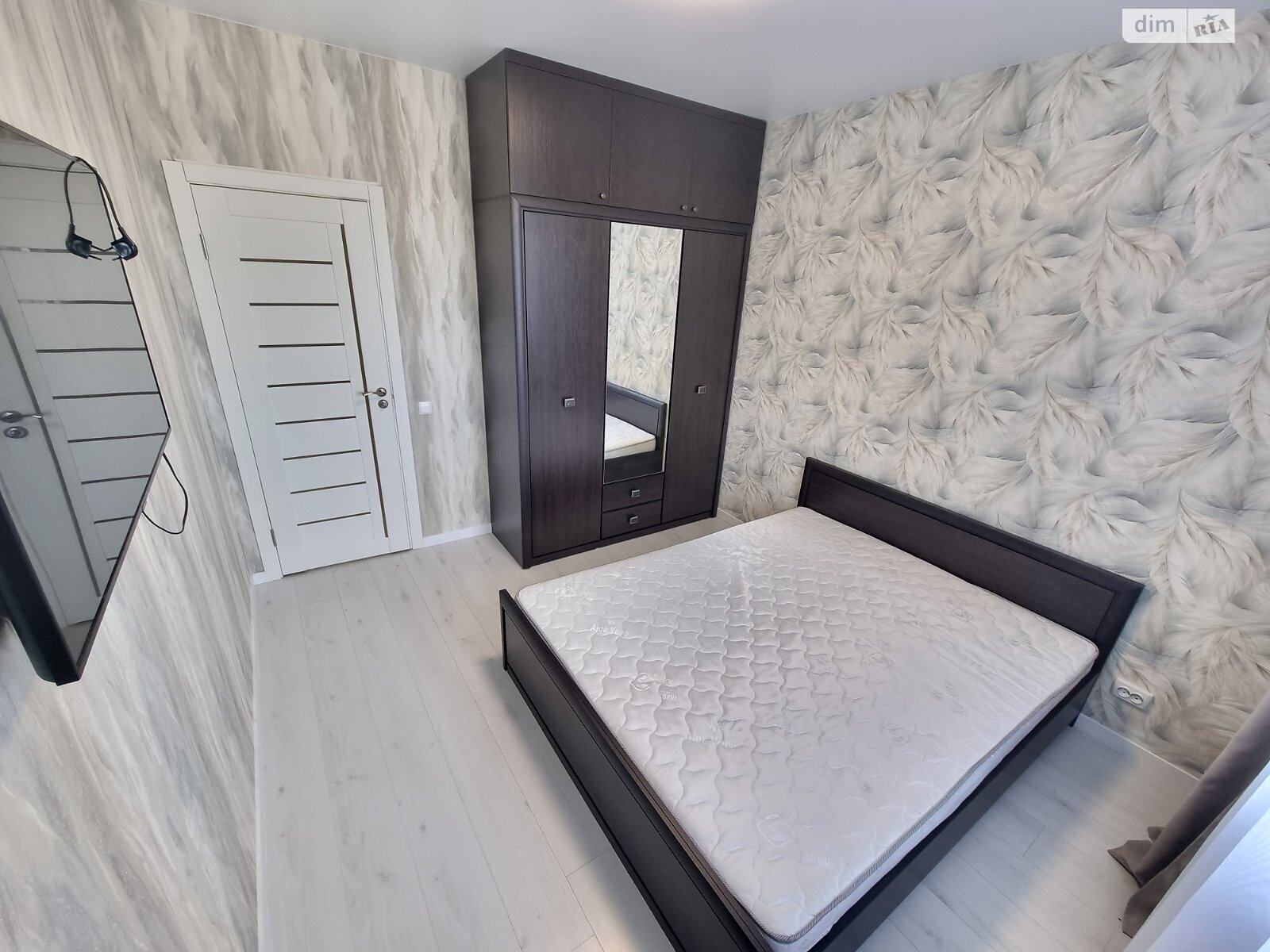 однокомнатная квартира в Виннице, район Ближнее замостье, на ул. Академика Янгеля в аренду на долгий срок помесячно фото 1 однокомнатная квартира в Виннице, район Ближнее замостье, на ул. Академика Янгеля в аренду на долгий срок помесячно фото 1