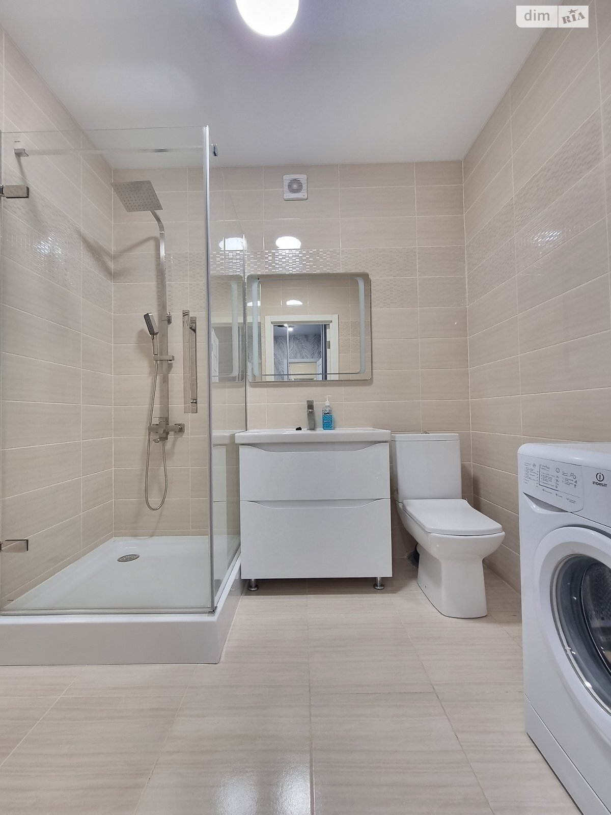 однокомнатная квартира в Виннице, район Ближнее замостье, на ул. Академика Янгеля в аренду на долгий срок помесячно фото 1 однокомнатная квартира в Виннице, район Ближнее замостье, на ул. Академика Янгеля в аренду на долгий срок помесячно фото 1