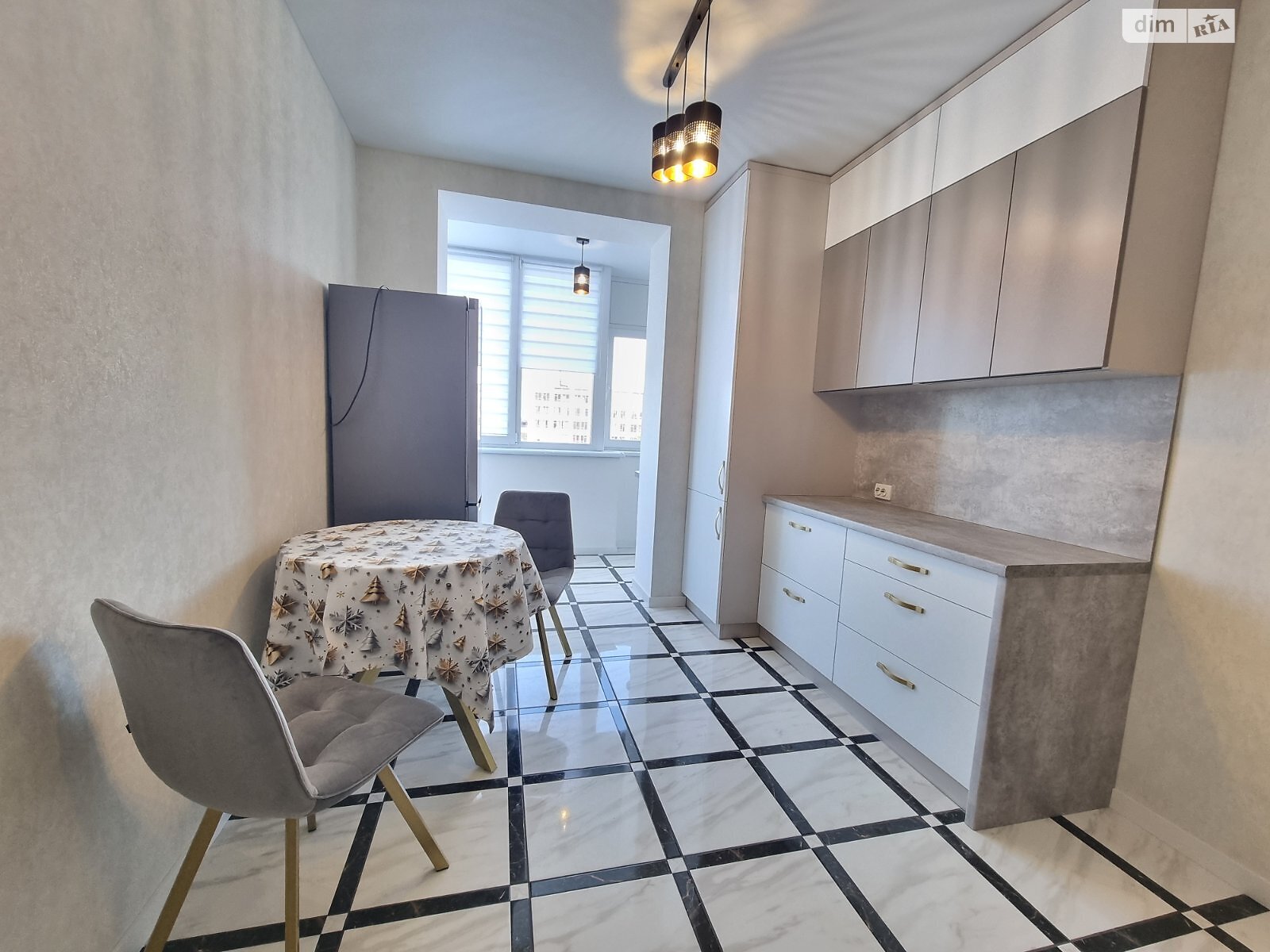 однокомнатная квартира в Виннице, район Ближнее замостье, на ул. Академика Янгеля в аренду на долгий срок помесячно фото 1 однокомнатная квартира в Виннице, район Ближнее замостье, на ул. Академика Янгеля в аренду на долгий срок помесячно фото 1