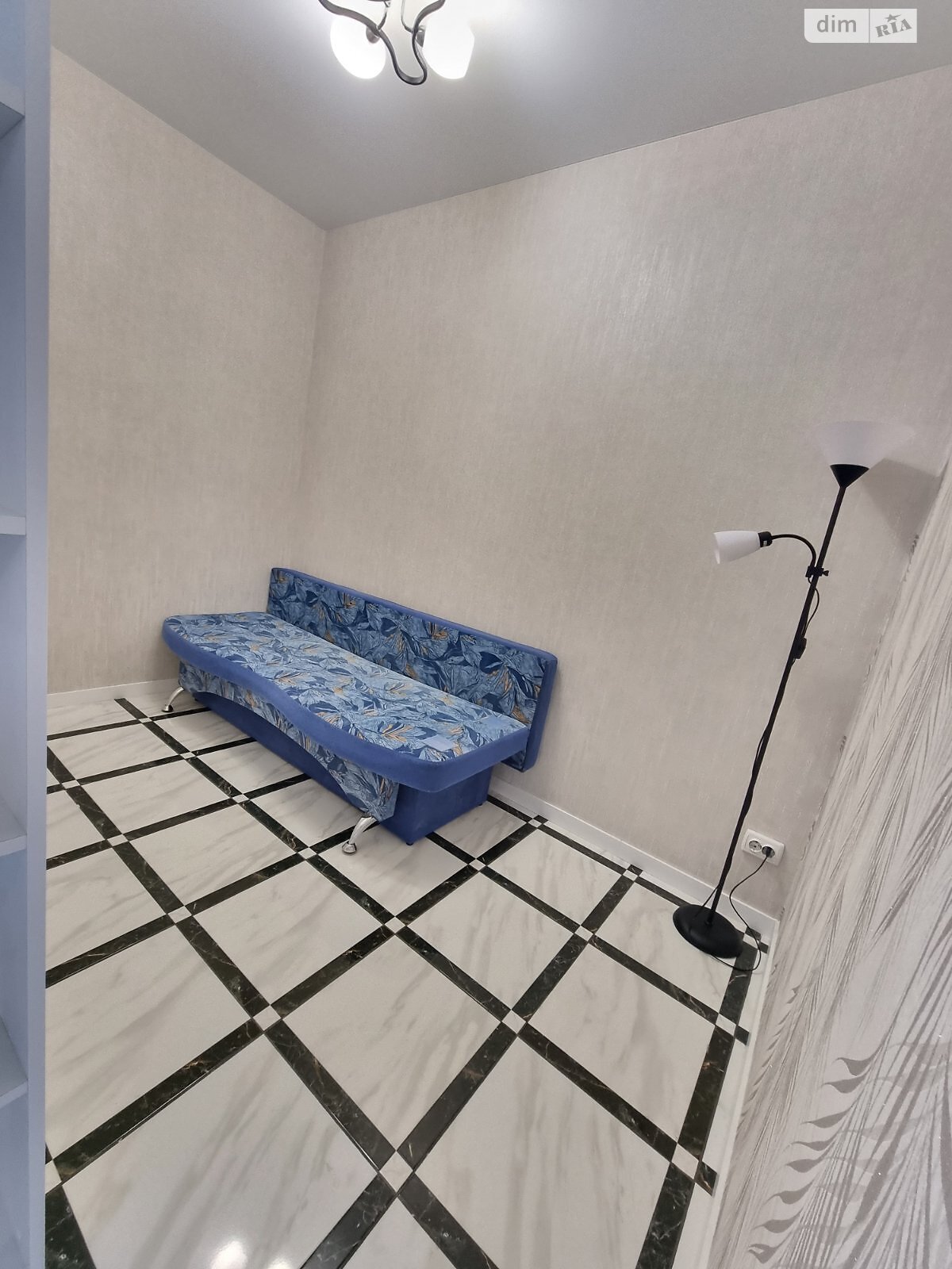 однокомнатная квартира в Виннице, район Ближнее замостье, на ул. Академика Янгеля в аренду на долгий срок помесячно фото 1 однокомнатная квартира в Виннице, район Ближнее замостье, на ул. Академика Янгеля в аренду на долгий срок помесячно фото 1