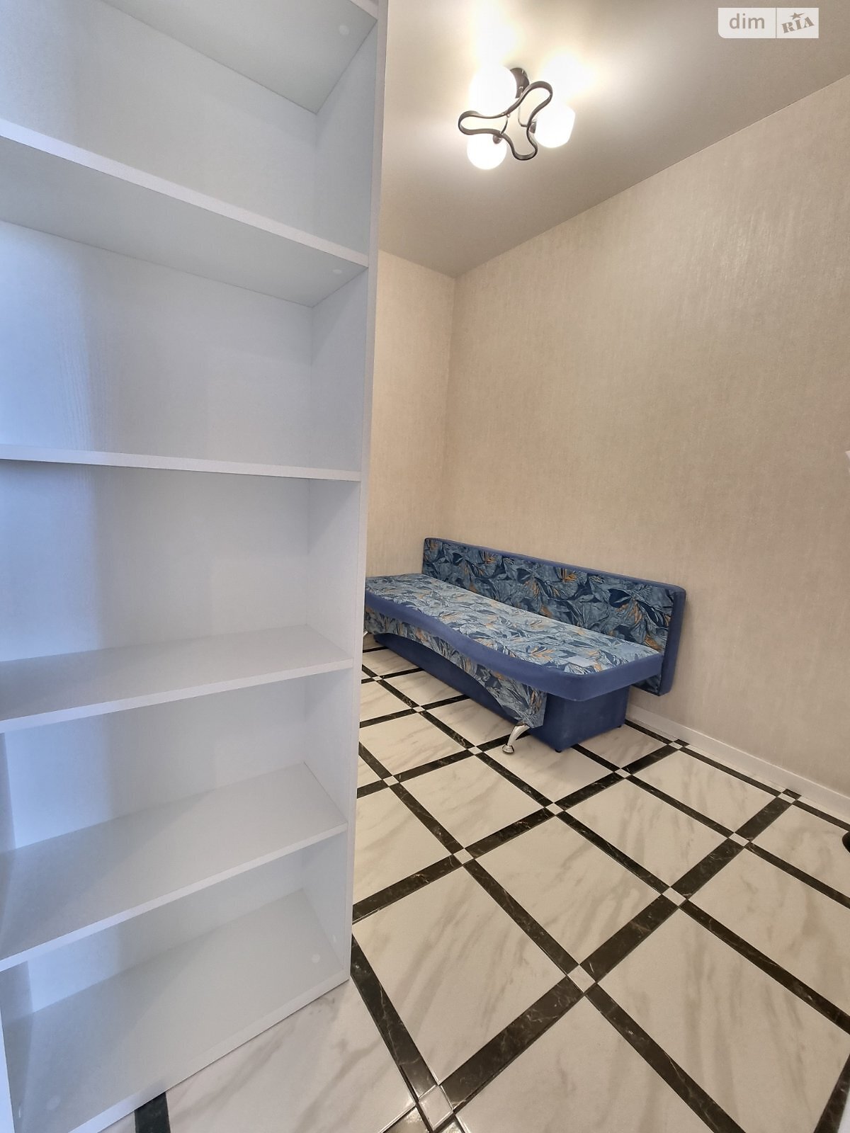 однокомнатная квартира в Виннице, район Ближнее замостье, на ул. Академика Янгеля в аренду на долгий срок помесячно фото 1 однокомнатная квартира в Виннице, район Ближнее замостье, на ул. Академика Янгеля в аренду на долгий срок помесячно фото 1