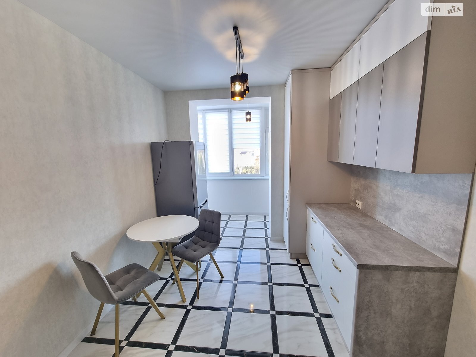 однокомнатная квартира в Виннице, район Ближнее замостье, на ул. Академика Янгеля в аренду на долгий срок помесячно фото 1 однокомнатная квартира в Виннице, район Ближнее замостье, на ул. Академика Янгеля в аренду на долгий срок помесячно фото 1