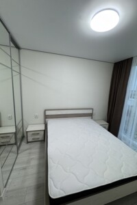 однокімнатна квартира в Вінниці, район Ближнє замостя, на вул. Академіка Янгеля 54 в довготривалу оренду помісячно фото 2 однокімнатна квартира в Вінниці, район Ближнє замостя, на вул. Академіка Янгеля 54 в довготривалу оренду помісячно фото 2