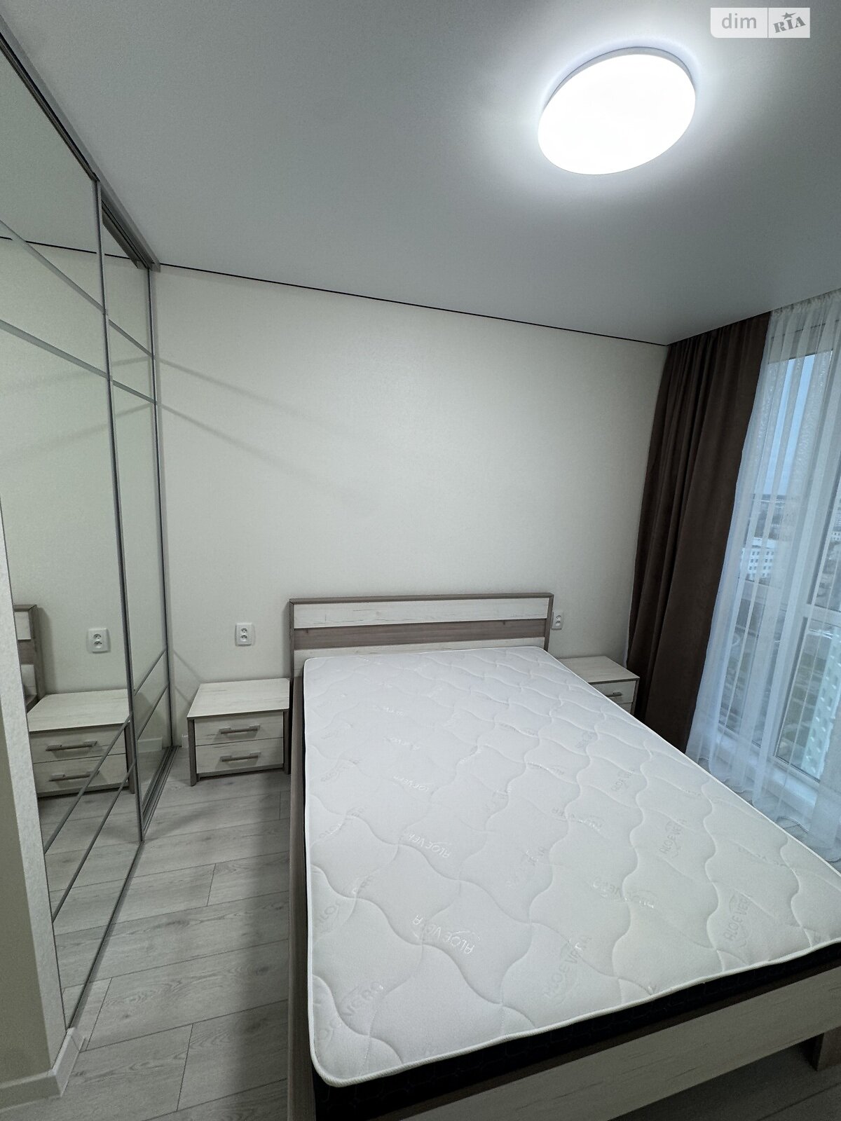 однокімнатна квартира в Вінниці, район Ближнє замостя, на вул. Академіка Янгеля 54 в довготривалу оренду помісячно фото 1 однокімнатна квартира в Вінниці, район Ближнє замостя, на вул. Академіка Янгеля 54 в довготривалу оренду помісячно фото 1