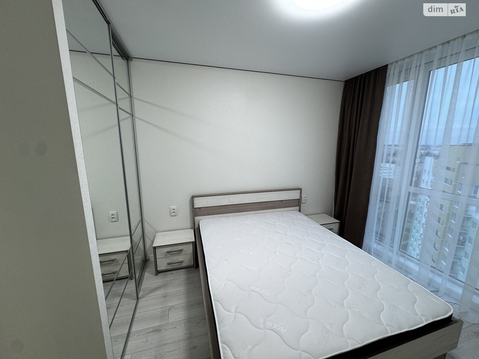 однокімнатна квартира в Вінниці, район Ближнє замостя, на вул. Академіка Янгеля 54 в довготривалу оренду помісячно фото 1 однокімнатна квартира в Вінниці, район Ближнє замостя, на вул. Академіка Янгеля 54 в довготривалу оренду помісячно фото 1