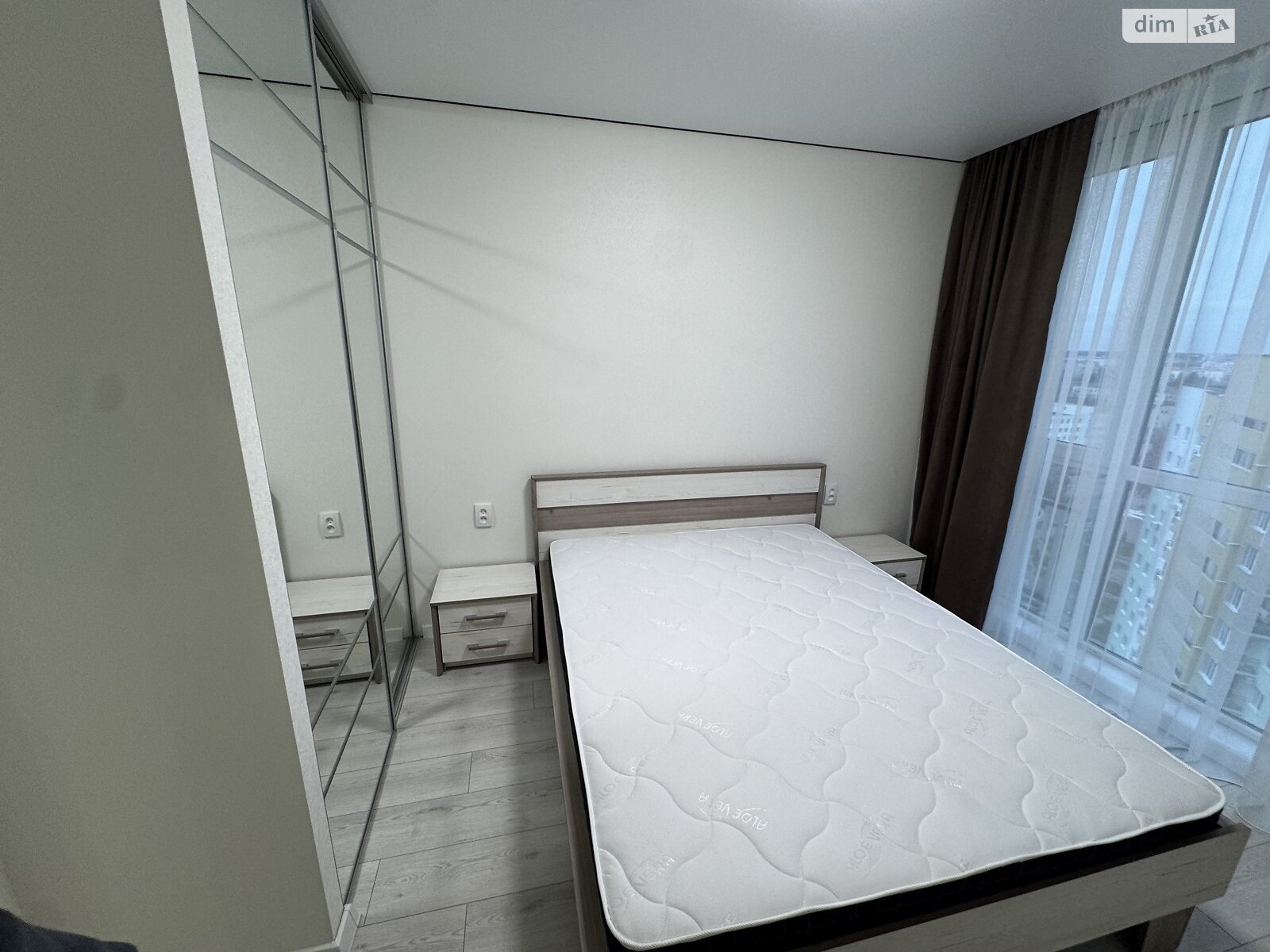 однокімнатна квартира в Вінниці, район Ближнє замостя, на вул. Академіка Янгеля 54 в довготривалу оренду помісячно фото 1 однокімнатна квартира в Вінниці, район Ближнє замостя, на вул. Академіка Янгеля 54 в довготривалу оренду помісячно фото 1