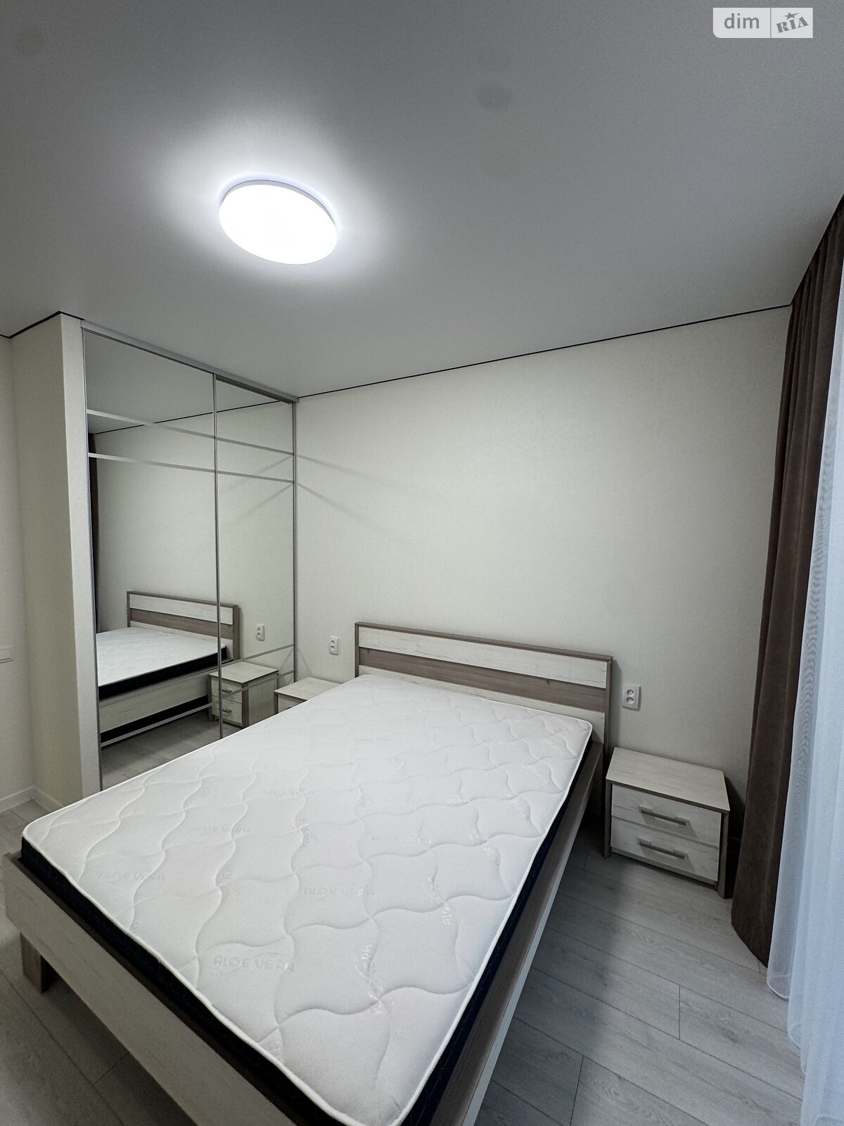 однокімнатна квартира в Вінниці, район Ближнє замостя, на вул. Академіка Янгеля 54 в довготривалу оренду помісячно фото 1 однокімнатна квартира в Вінниці, район Ближнє замостя, на вул. Академіка Янгеля 54 в довготривалу оренду помісячно фото 1