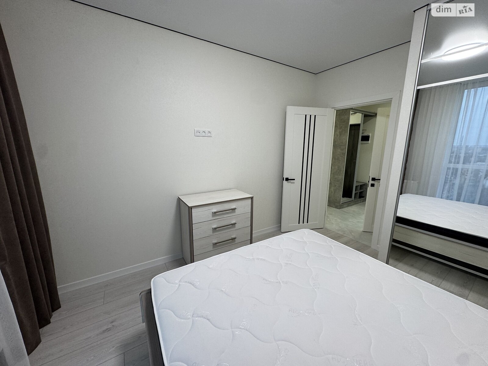 однокімнатна квартира в Вінниці, район Ближнє замостя, на вул. Академіка Янгеля 54 в довготривалу оренду помісячно фото 1 однокімнатна квартира в Вінниці, район Ближнє замостя, на вул. Академіка Янгеля 54 в довготривалу оренду помісячно фото 1