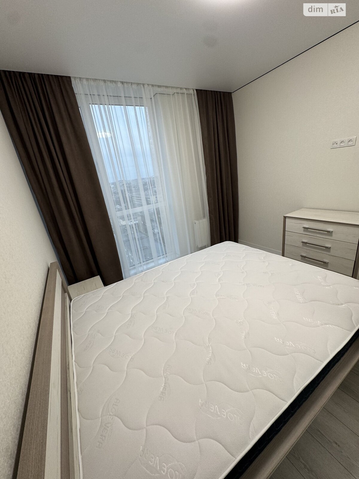 однокімнатна квартира в Вінниці, район Ближнє замостя, на вул. Академіка Янгеля 54 в довготривалу оренду помісячно фото 1 однокімнатна квартира в Вінниці, район Ближнє замостя, на вул. Академіка Янгеля 54 в довготривалу оренду помісячно фото 1