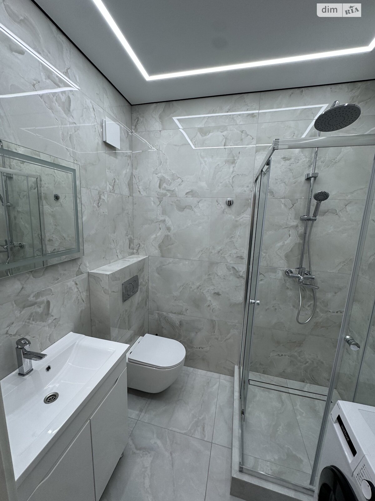 однокімнатна квартира в Вінниці, район Ближнє замостя, на вул. Академіка Янгеля 54 в довготривалу оренду помісячно фото 1 однокімнатна квартира в Вінниці, район Ближнє замостя, на вул. Академіка Янгеля 54 в довготривалу оренду помісячно фото 1