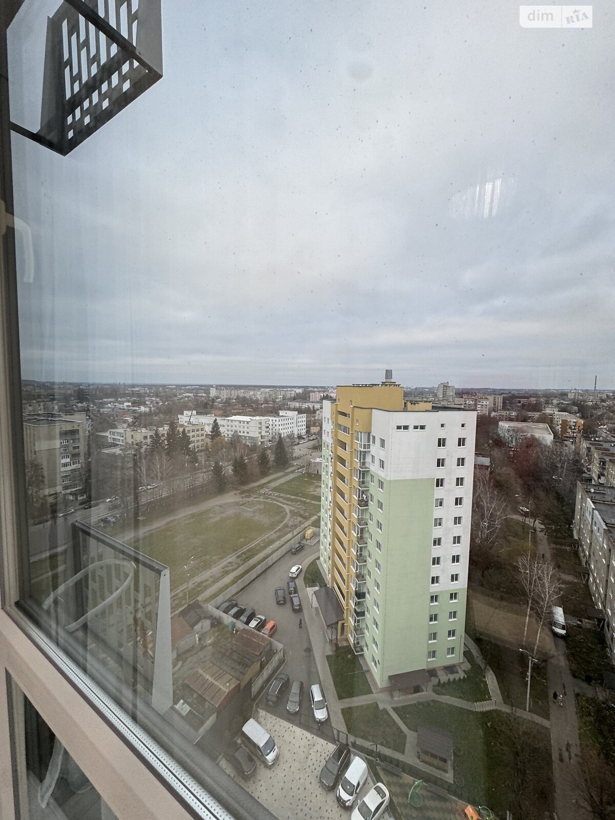 однокімнатна квартира в Вінниці, район Ближнє замостя, на вул. Академіка Янгеля 54 в довготривалу оренду помісячно фото 1 однокімнатна квартира в Вінниці, район Ближнє замостя, на вул. Академіка Янгеля 54 в довготривалу оренду помісячно фото 1