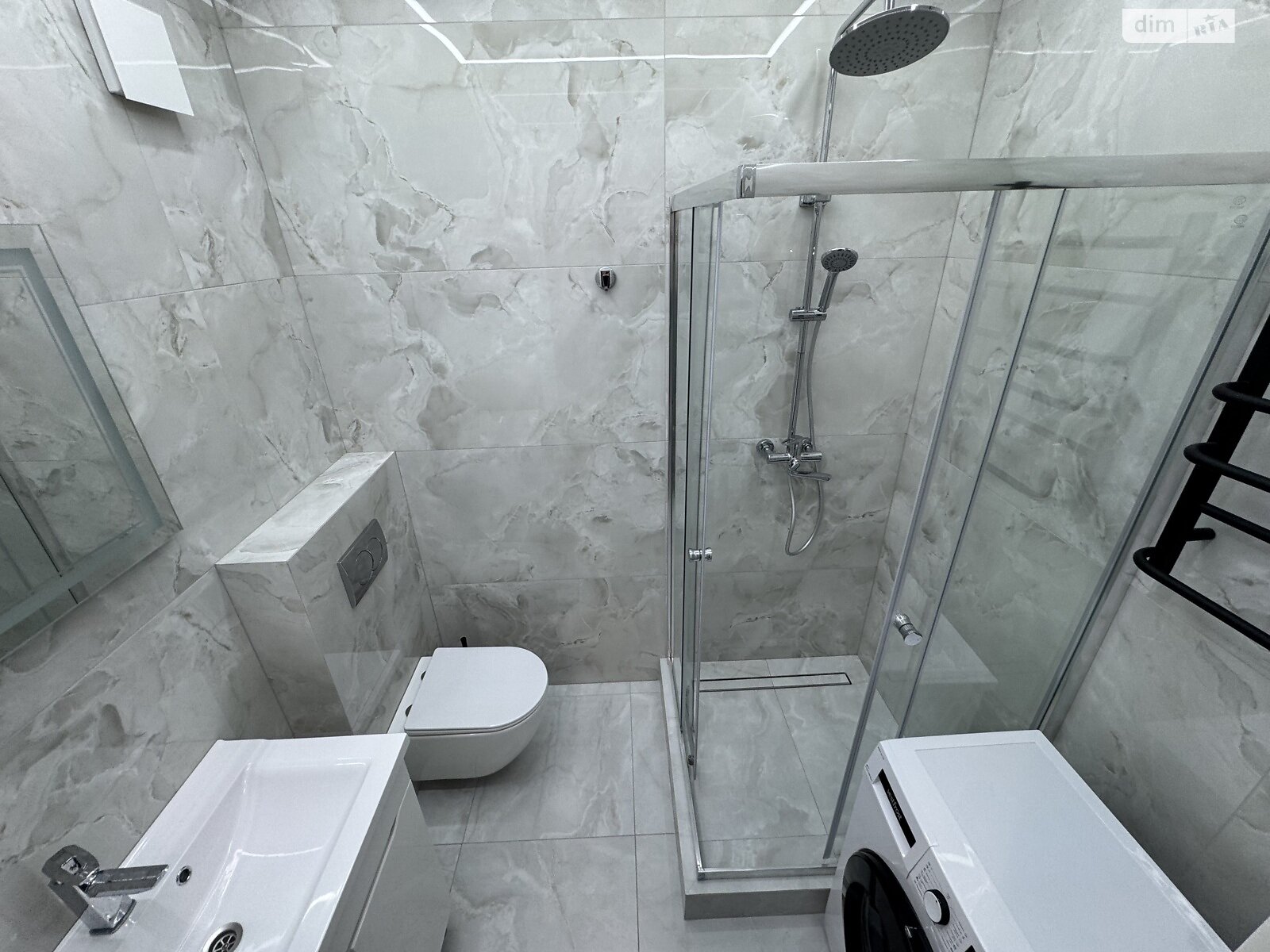 однокімнатна квартира в Вінниці, район Ближнє замостя, на вул. Академіка Янгеля 54 в довготривалу оренду помісячно фото 1 однокімнатна квартира в Вінниці, район Ближнє замостя, на вул. Академіка Янгеля 54 в довготривалу оренду помісячно фото 1