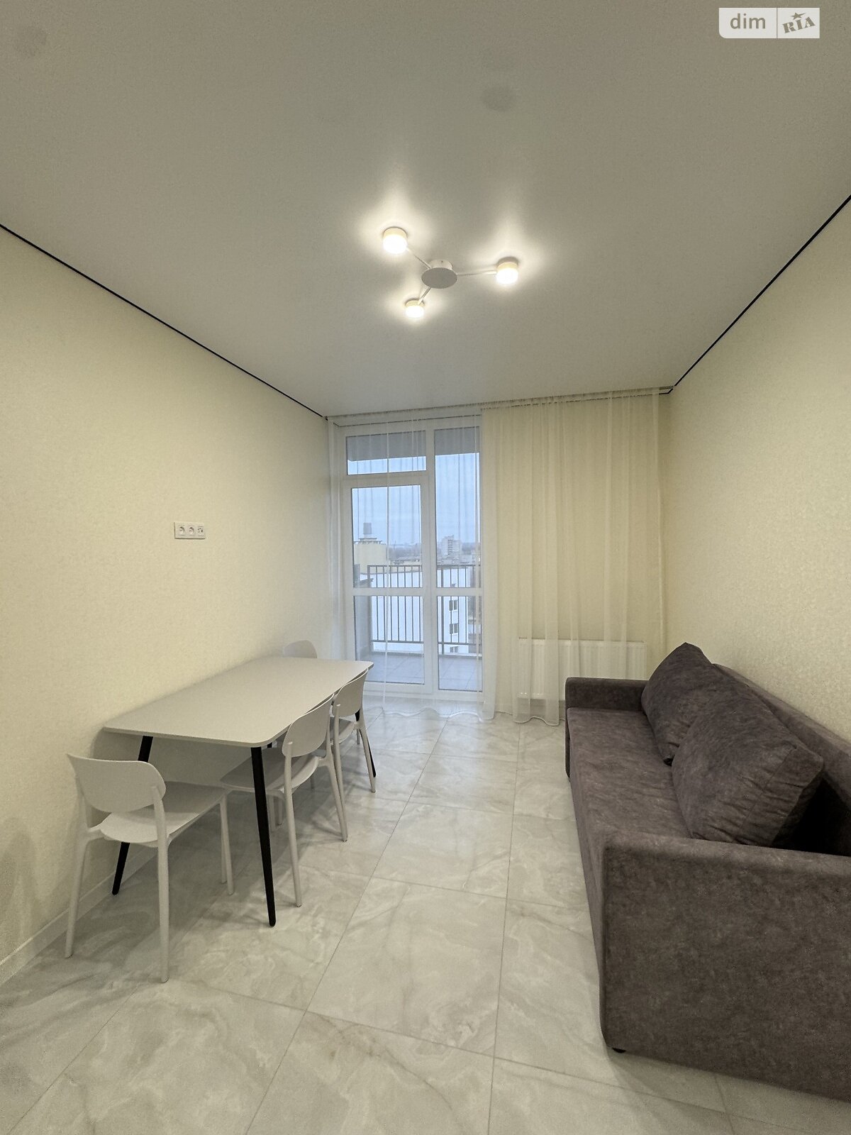 однокімнатна квартира в Вінниці, район Ближнє замостя, на вул. Академіка Янгеля 54 в довготривалу оренду помісячно фото 1 однокімнатна квартира в Вінниці, район Ближнє замостя, на вул. Академіка Янгеля 54 в довготривалу оренду помісячно фото 1