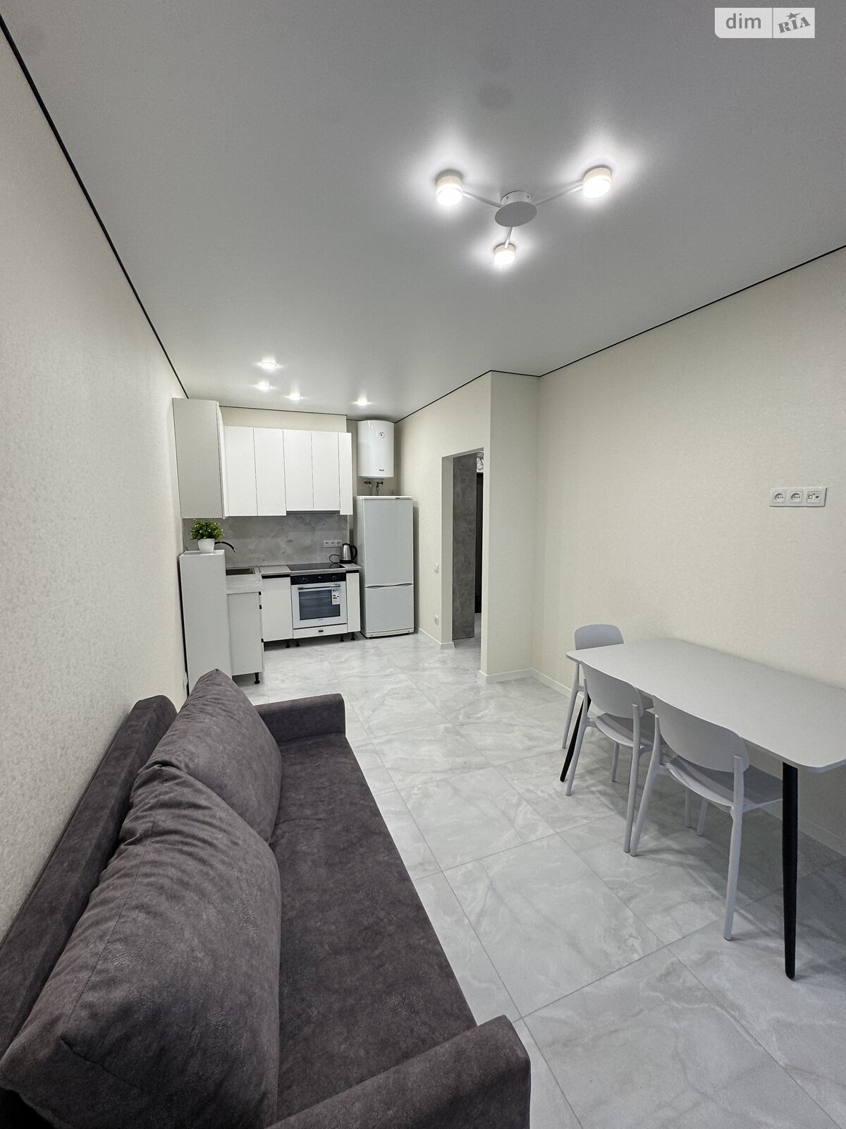 однокімнатна квартира в Вінниці, район Ближнє замостя, на вул. Академіка Янгеля 54 в довготривалу оренду помісячно фото 1 однокімнатна квартира в Вінниці, район Ближнє замостя, на вул. Академіка Янгеля 54 в довготривалу оренду помісячно фото 1