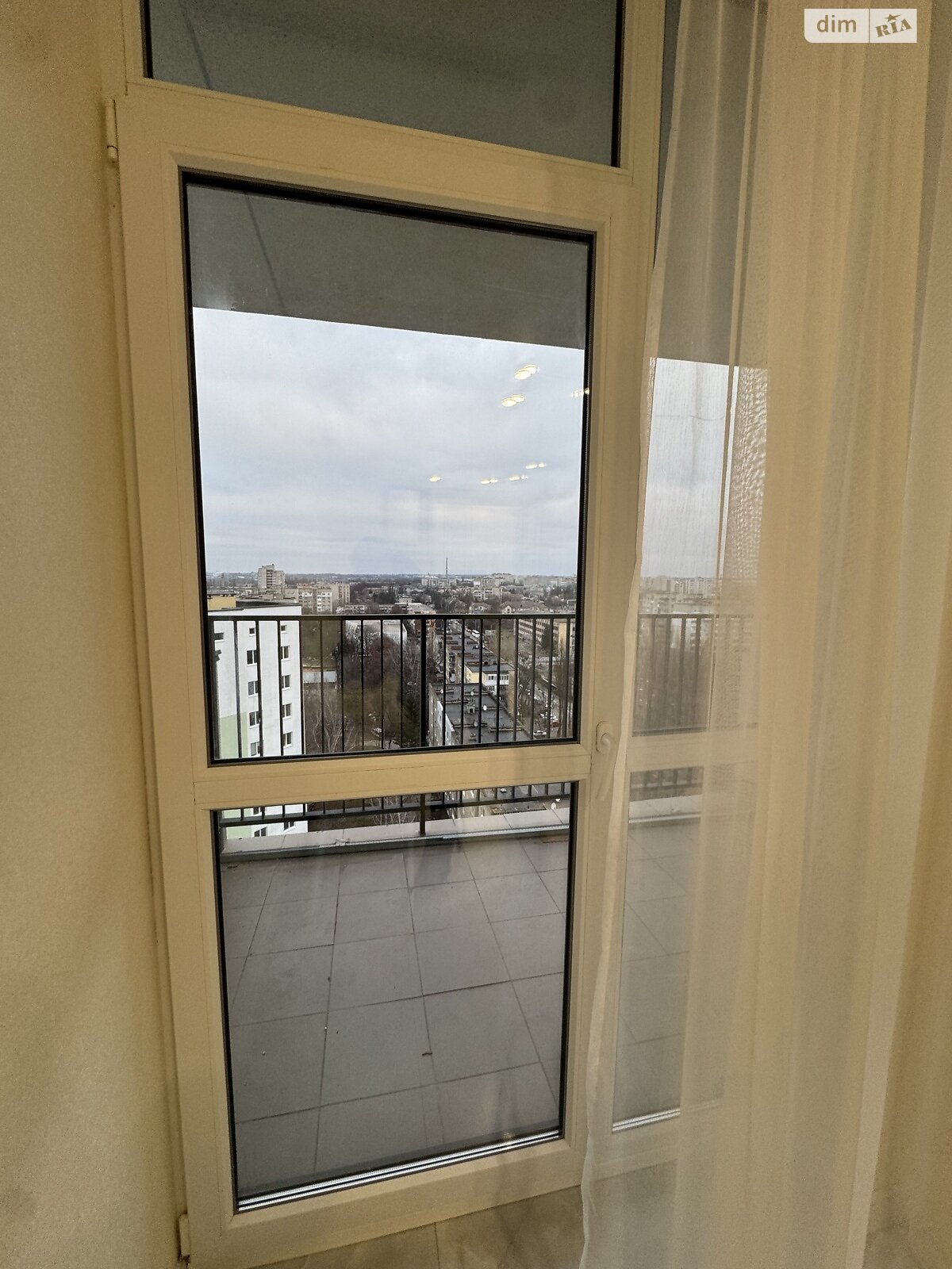 однокімнатна квартира в Вінниці, район Ближнє замостя, на вул. Академіка Янгеля 54 в довготривалу оренду помісячно фото 1 однокімнатна квартира в Вінниці, район Ближнє замостя, на вул. Академіка Янгеля 54 в довготривалу оренду помісячно фото 1