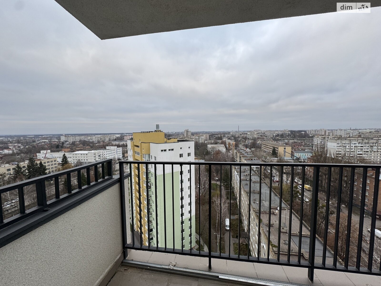 однокімнатна квартира в Вінниці, район Ближнє замостя, на вул. Академіка Янгеля 54 в довготривалу оренду помісячно фото 1 однокімнатна квартира в Вінниці, район Ближнє замостя, на вул. Академіка Янгеля 54 в довготривалу оренду помісячно фото 1