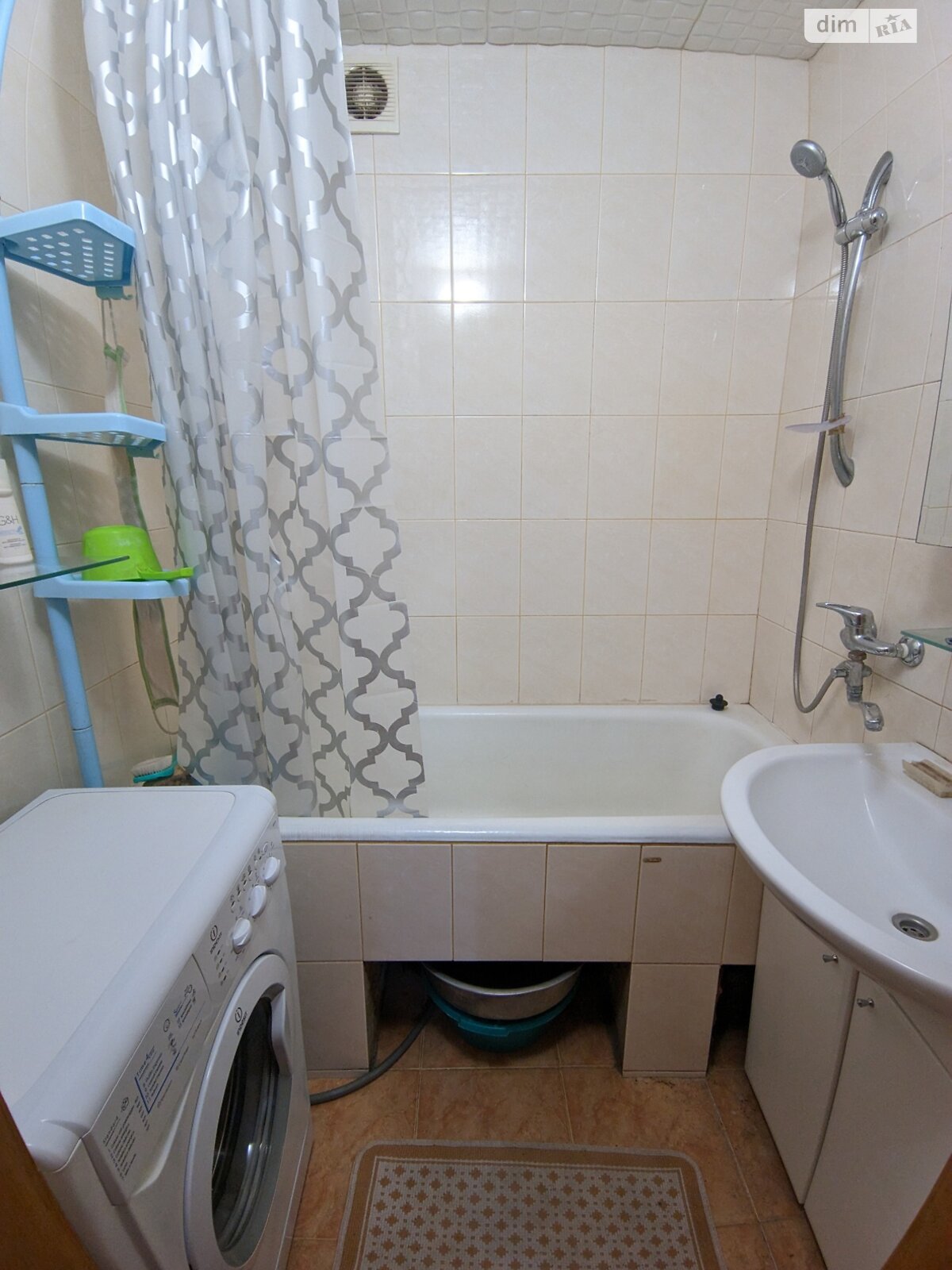 однокомнатная квартира в Виннице, район Ближнее замостье, на ул. Академика Янгеля в аренду на долгий срок помесячно фото 1 однокомнатная квартира в Виннице, район Ближнее замостье, на ул. Академика Янгеля в аренду на долгий срок помесячно фото 1