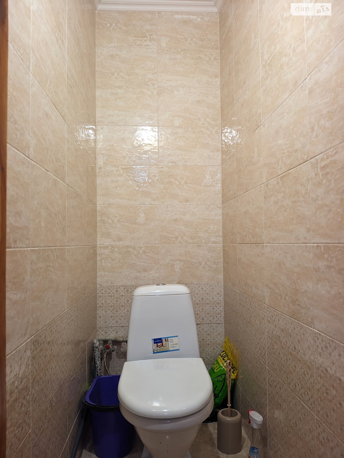 однокомнатная квартира в Виннице, район Ближнее замостье, на ул. Академика Янгеля в аренду на долгий срок помесячно фото 1 однокомнатная квартира в Виннице, район Ближнее замостье, на ул. Академика Янгеля в аренду на долгий срок помесячно фото 1