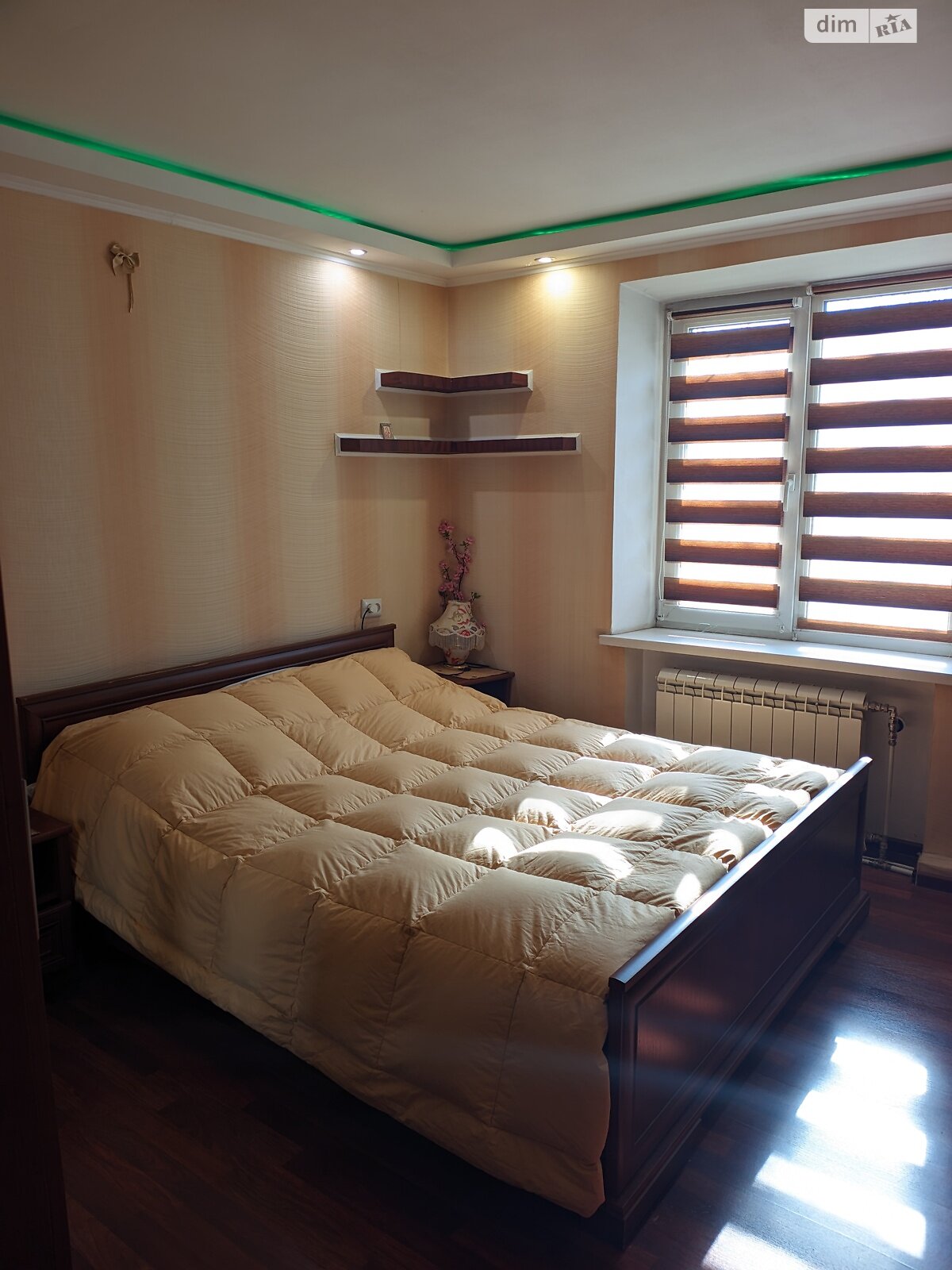 однокомнатная квартира в Виннице, район Ближнее замостье, на ул. Академика Янгеля в аренду на долгий срок помесячно фото 1 однокомнатная квартира в Виннице, район Ближнее замостье, на ул. Академика Янгеля в аренду на долгий срок помесячно фото 1