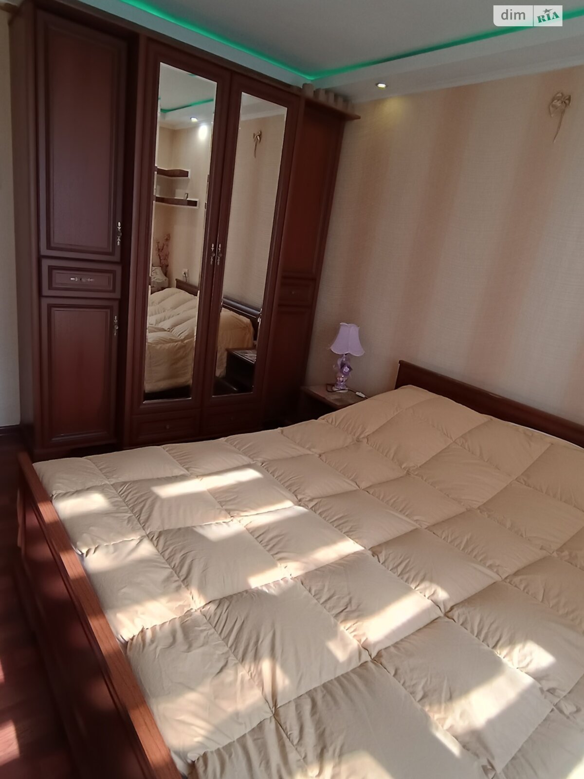 однокомнатная квартира в Виннице, район Ближнее замостье, на ул. Академика Янгеля в аренду на долгий срок помесячно фото 1 однокомнатная квартира в Виннице, район Ближнее замостье, на ул. Академика Янгеля в аренду на долгий срок помесячно фото 1