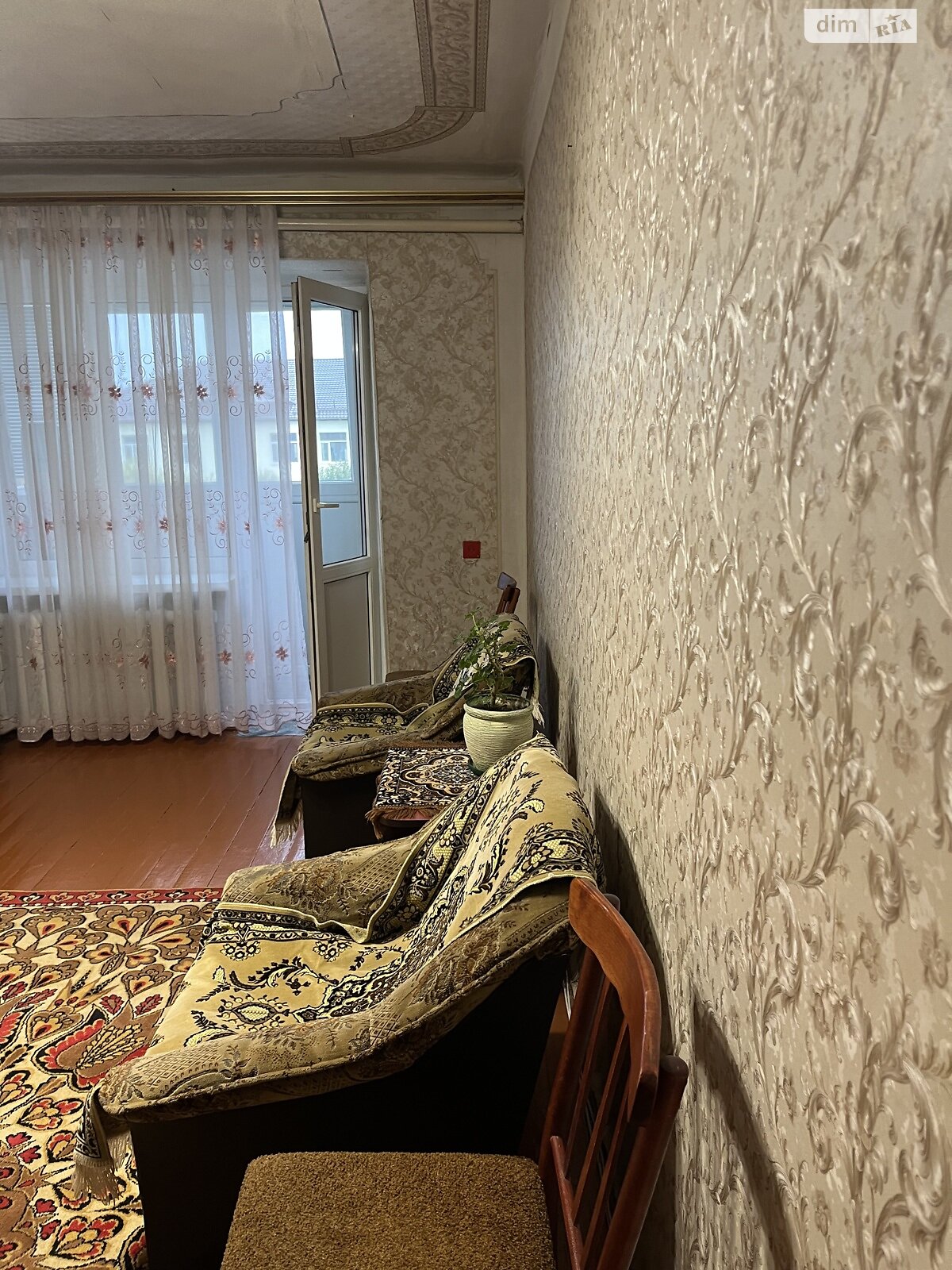 двокімнатна квартира в Вінниці, район Ближнє замостя, на вул. Олександра Довженка 85 в довготривалу оренду помісячно фото 1 двокімнатна квартира в Вінниці, район Ближнє замостя, на вул. Олександра Довженка 85 в довготривалу оренду помісячно фото 1