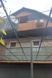 однокомнатная квартира в Виннице, район Ближнее замостье, на ул. Александра Довженка 9 в аренду на долгий срок помесячно фото 2