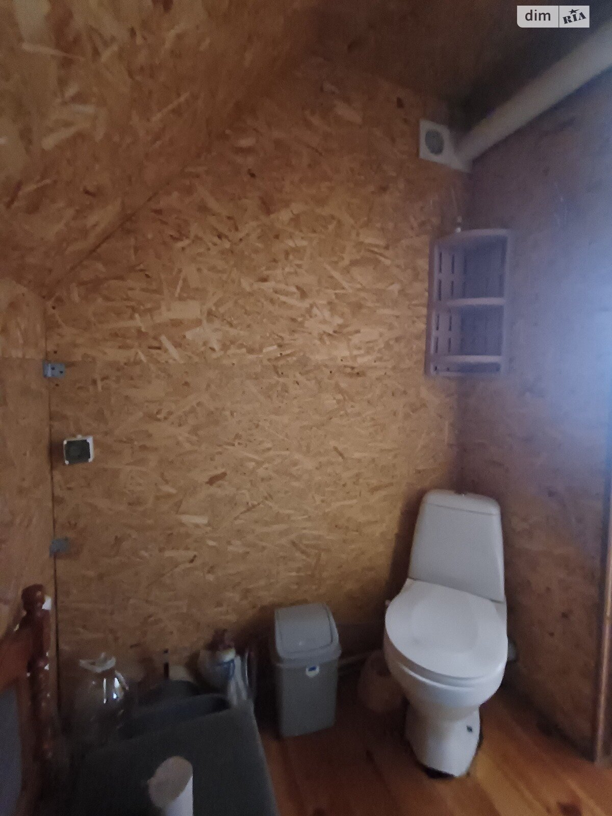 однокомнатная квартира в Виннице, район Ближнее замостье, на ул. Александра Довженка 9 в аренду на долгий срок помесячно фото 1