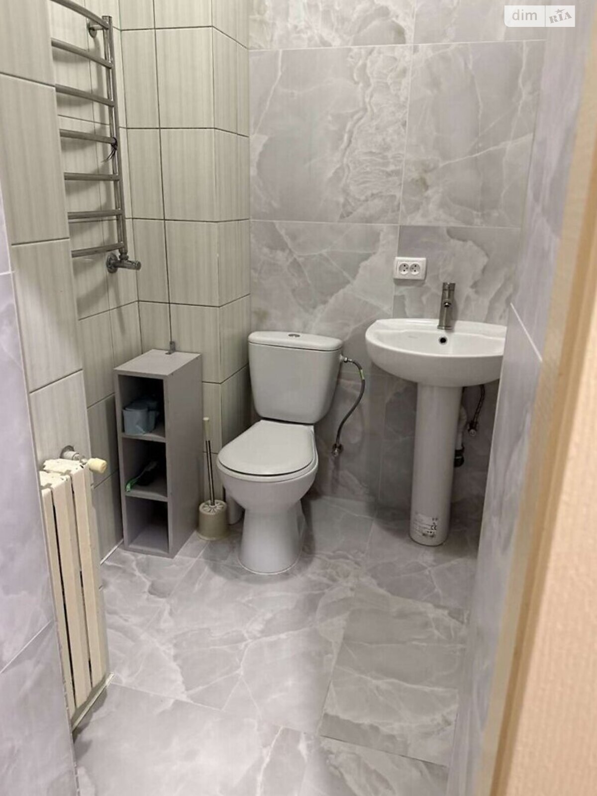 трехкомнатная квартира в Виннице, район Ближнее замостье, на ул. Александра Довженка в аренду на долгий срок помесячно фото 1 трехкомнатная квартира в Виннице, район Ближнее замостье, на ул. Александра Довженка в аренду на долгий срок помесячно фото 1