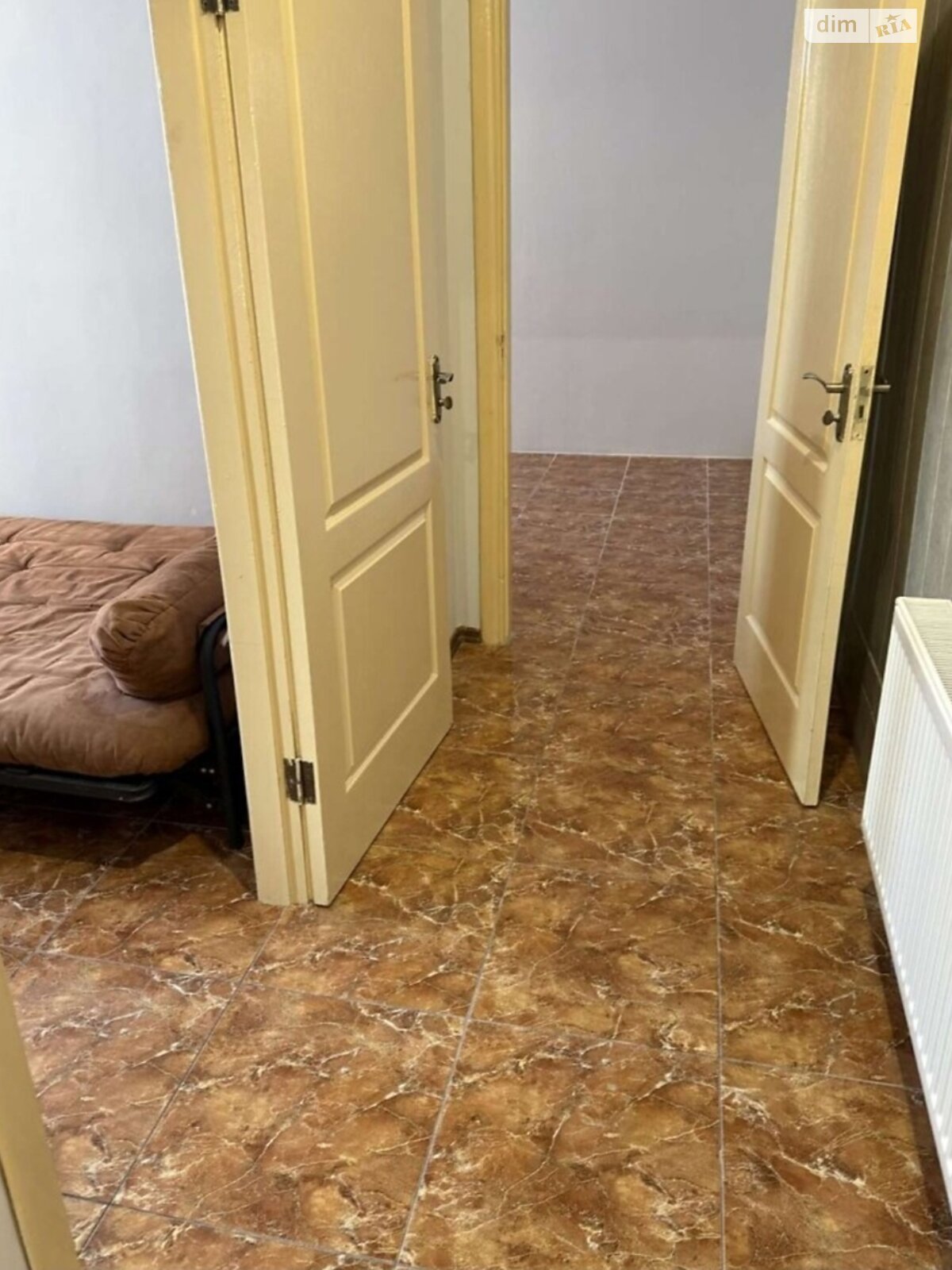 трехкомнатная квартира в Виннице, район Ближнее замостье, на ул. Александра Довженка в аренду на долгий срок помесячно фото 1 трехкомнатная квартира в Виннице, район Ближнее замостье, на ул. Александра Довженка в аренду на долгий срок помесячно фото 1