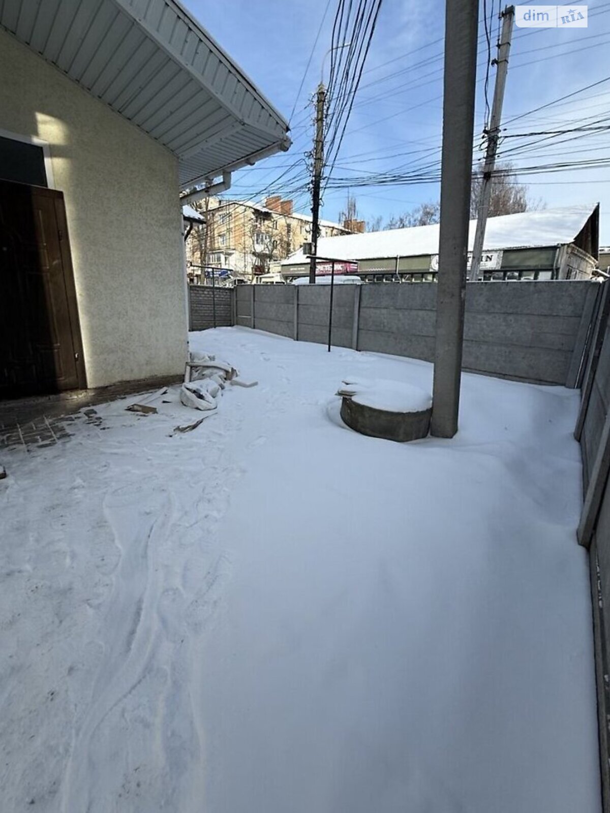 трехкомнатная квартира в Виннице, район Ближнее замостье, на ул. Александра Довженка в аренду на долгий срок помесячно фото 1 трехкомнатная квартира в Виннице, район Ближнее замостье, на ул. Александра Довженка в аренду на долгий срок помесячно фото 1