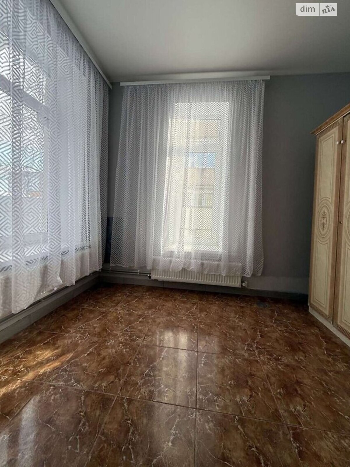 трехкомнатная квартира в Виннице, район Ближнее замостье, на ул. Александра Довженка в аренду на долгий срок помесячно фото 1 трехкомнатная квартира в Виннице, район Ближнее замостье, на ул. Александра Довженка в аренду на долгий срок помесячно фото 1