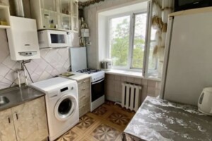 однокімнатна квартира в Вінниці, район Ближнє замостя, на вул. Антона Листопада в довготривалу оренду помісячно фото 2 однокімнатна квартира в Вінниці, район Ближнє замостя, на вул. Антона Листопада в довготривалу оренду помісячно фото 2