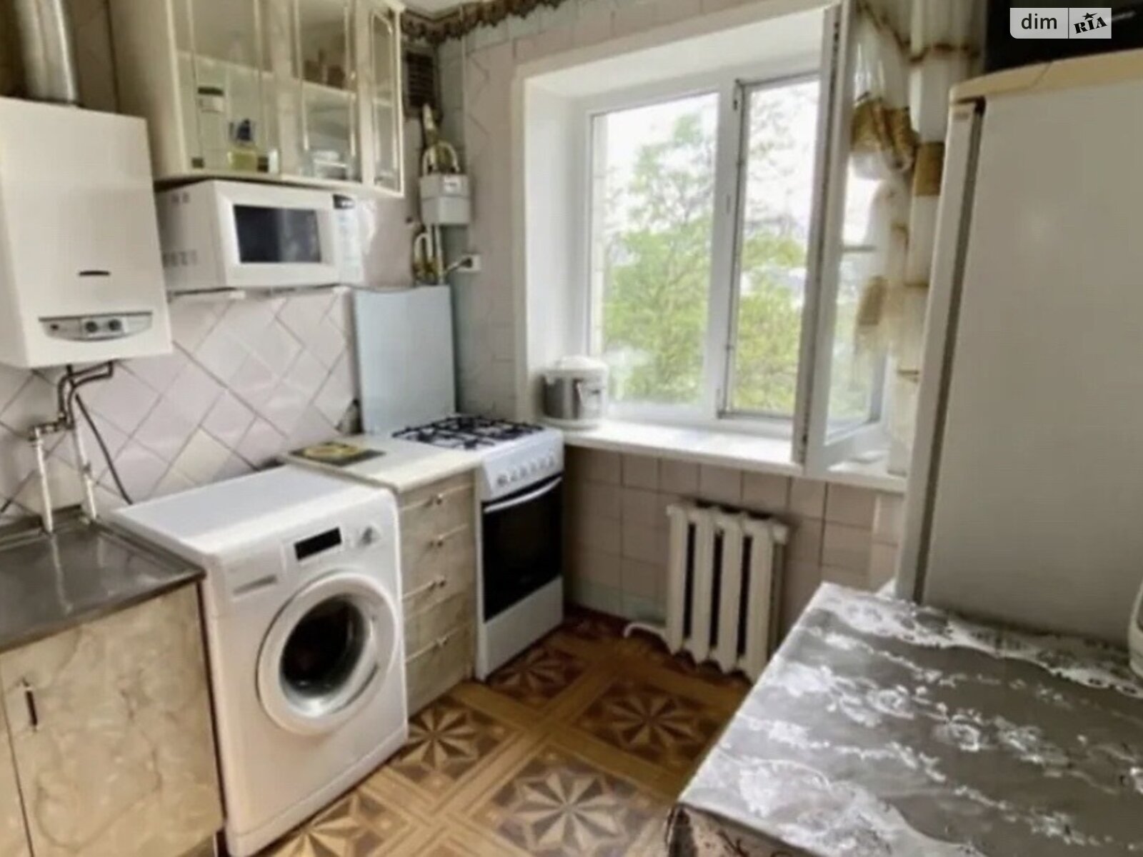 однокімнатна квартира в Вінниці, район Ближнє замостя, на вул. Антона Листопада в довготривалу оренду помісячно фото 1 однокімнатна квартира в Вінниці, район Ближнє замостя, на вул. Антона Листопада в довготривалу оренду помісячно фото 1