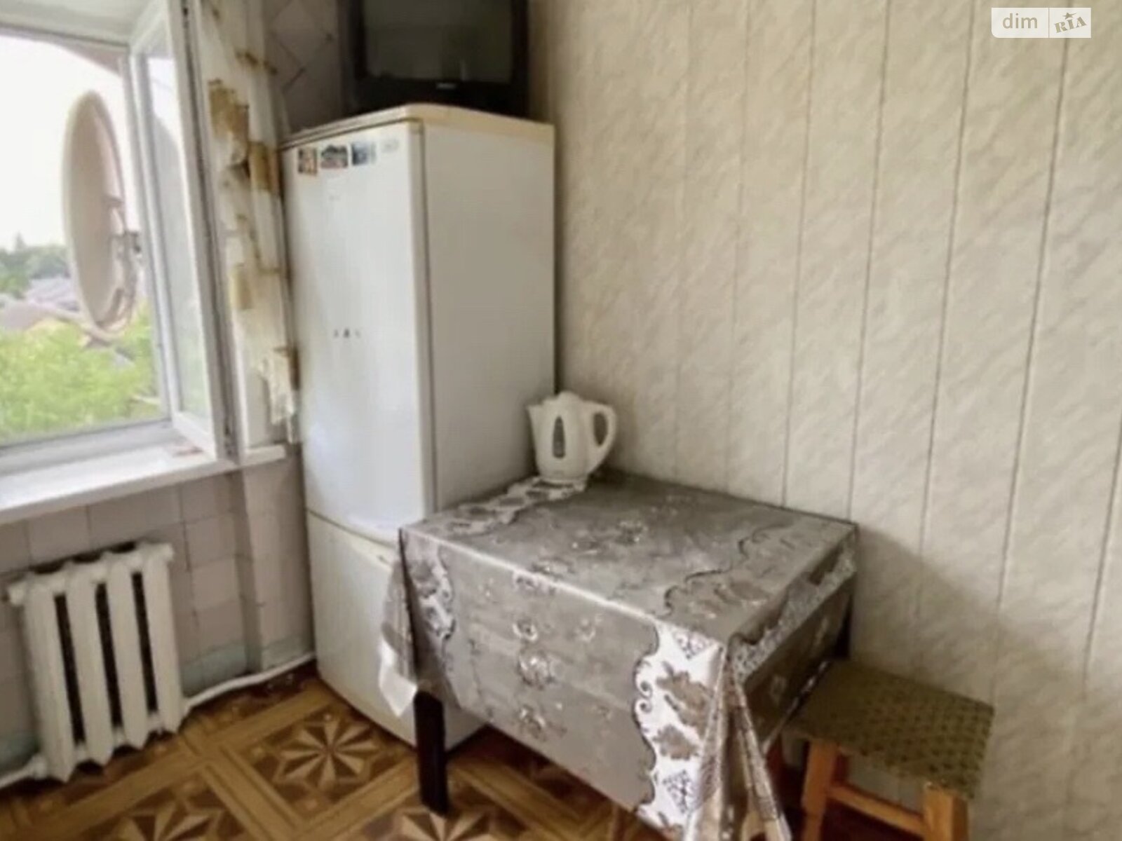 однокімнатна квартира в Вінниці, район Ближнє замостя, на вул. Антона Листопада в довготривалу оренду помісячно фото 1 однокімнатна квартира в Вінниці, район Ближнє замостя, на вул. Антона Листопада в довготривалу оренду помісячно фото 1