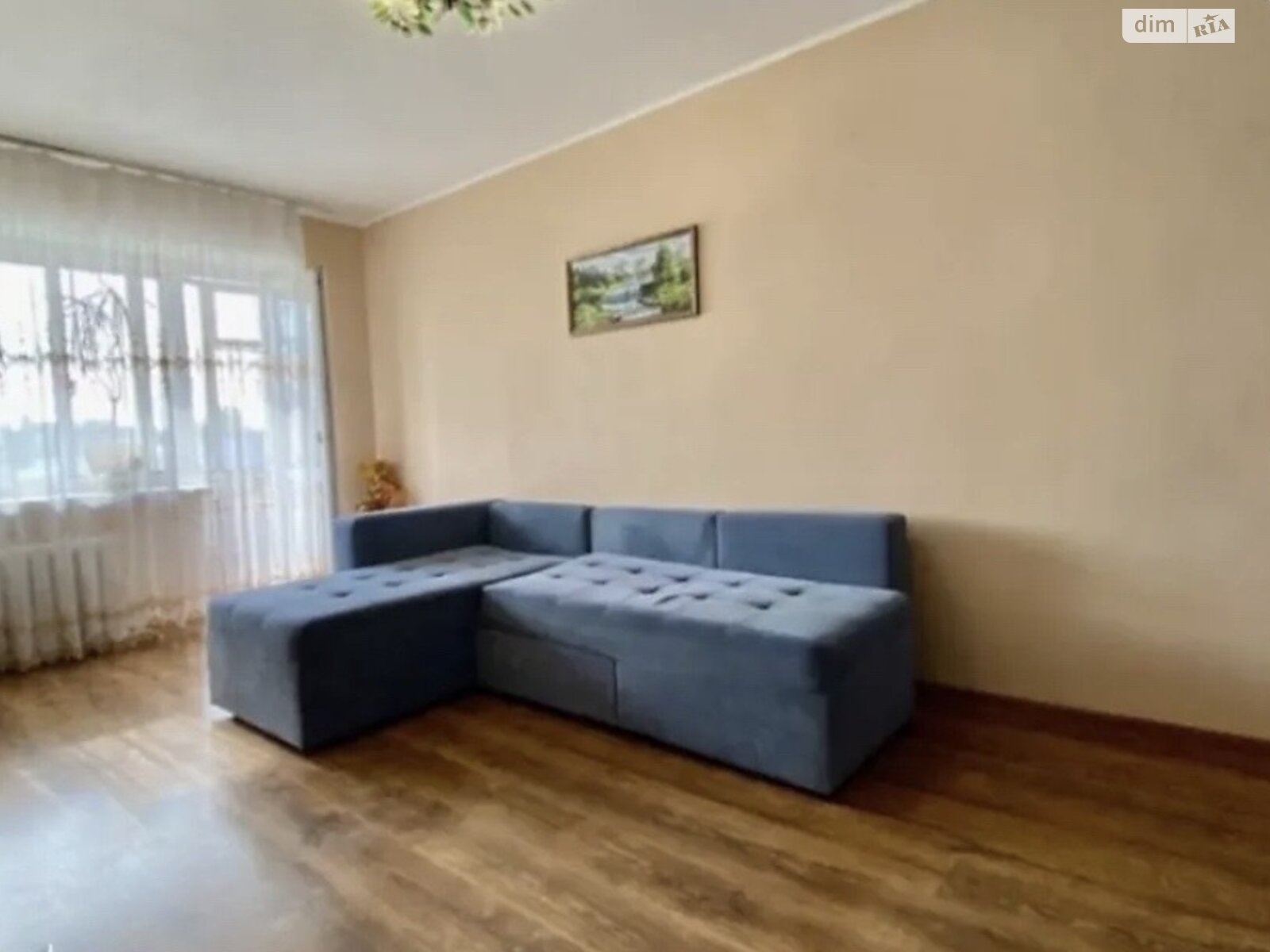 однокімнатна квартира в Вінниці, район Ближнє замостя, на вул. Антона Листопада в довготривалу оренду помісячно фото 1 однокімнатна квартира в Вінниці, район Ближнє замостя, на вул. Антона Листопада в довготривалу оренду помісячно фото 1