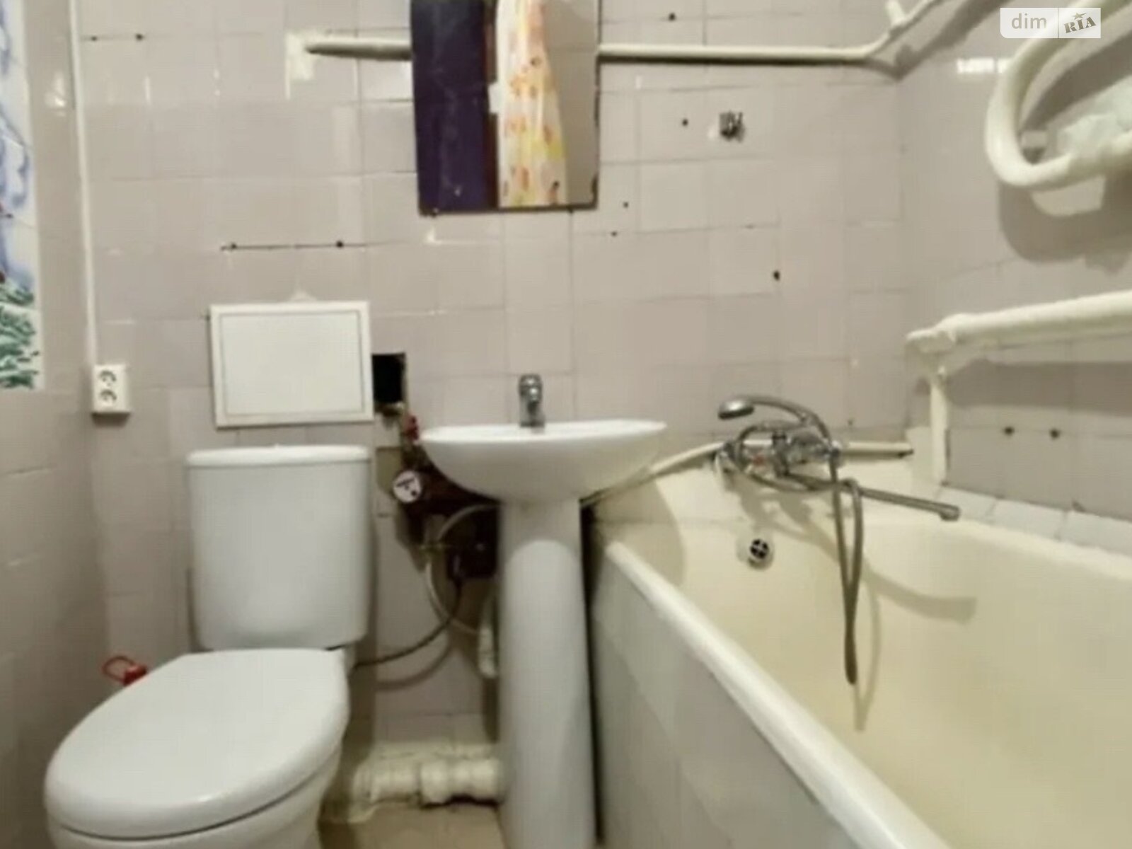 однокімнатна квартира в Вінниці, район Ближнє замостя, на вул. Антона Листопада в довготривалу оренду помісячно фото 1 однокімнатна квартира в Вінниці, район Ближнє замостя, на вул. Антона Листопада в довготривалу оренду помісячно фото 1